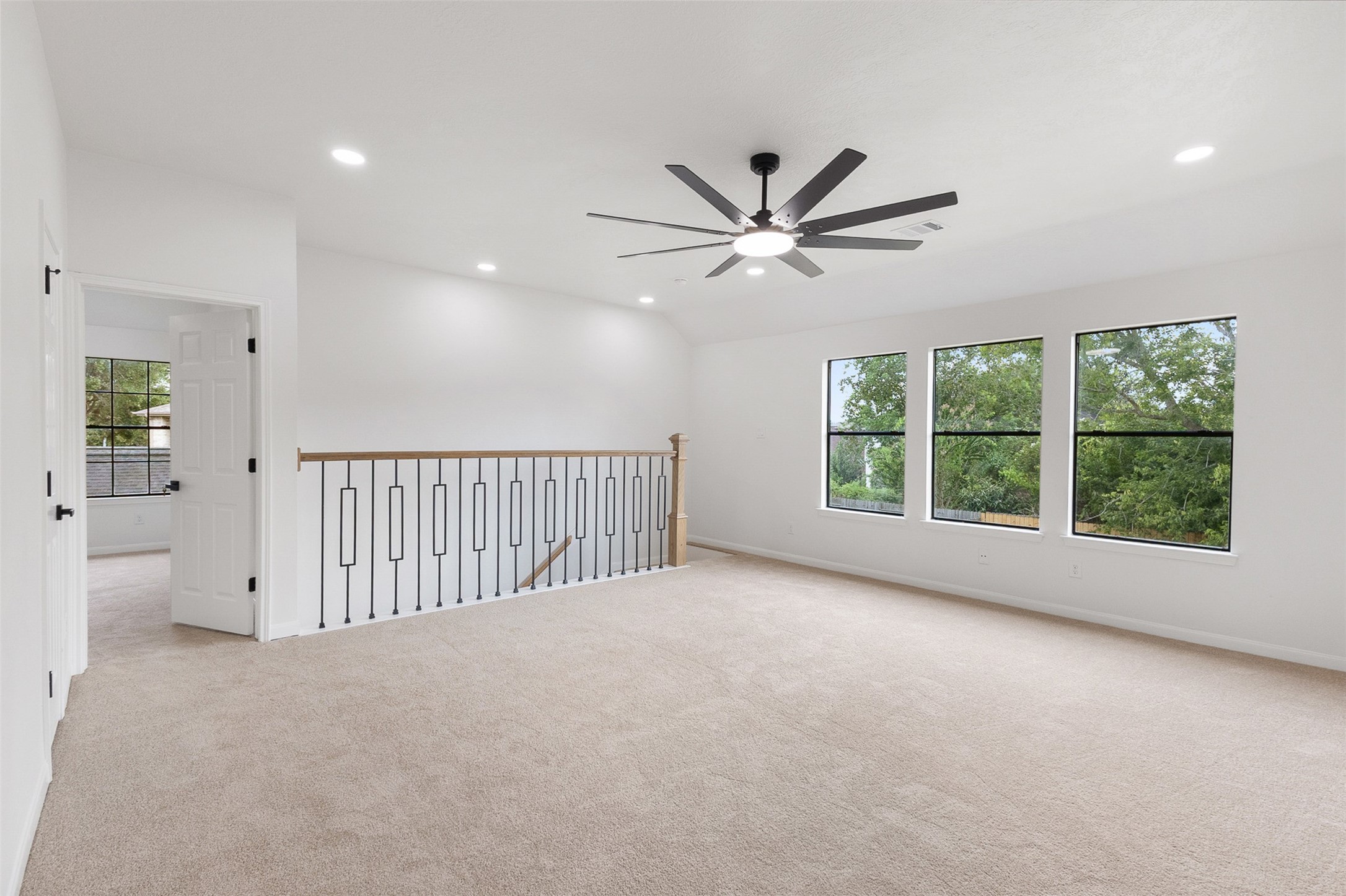 2522 Willow Springs Lane Property Photo 16