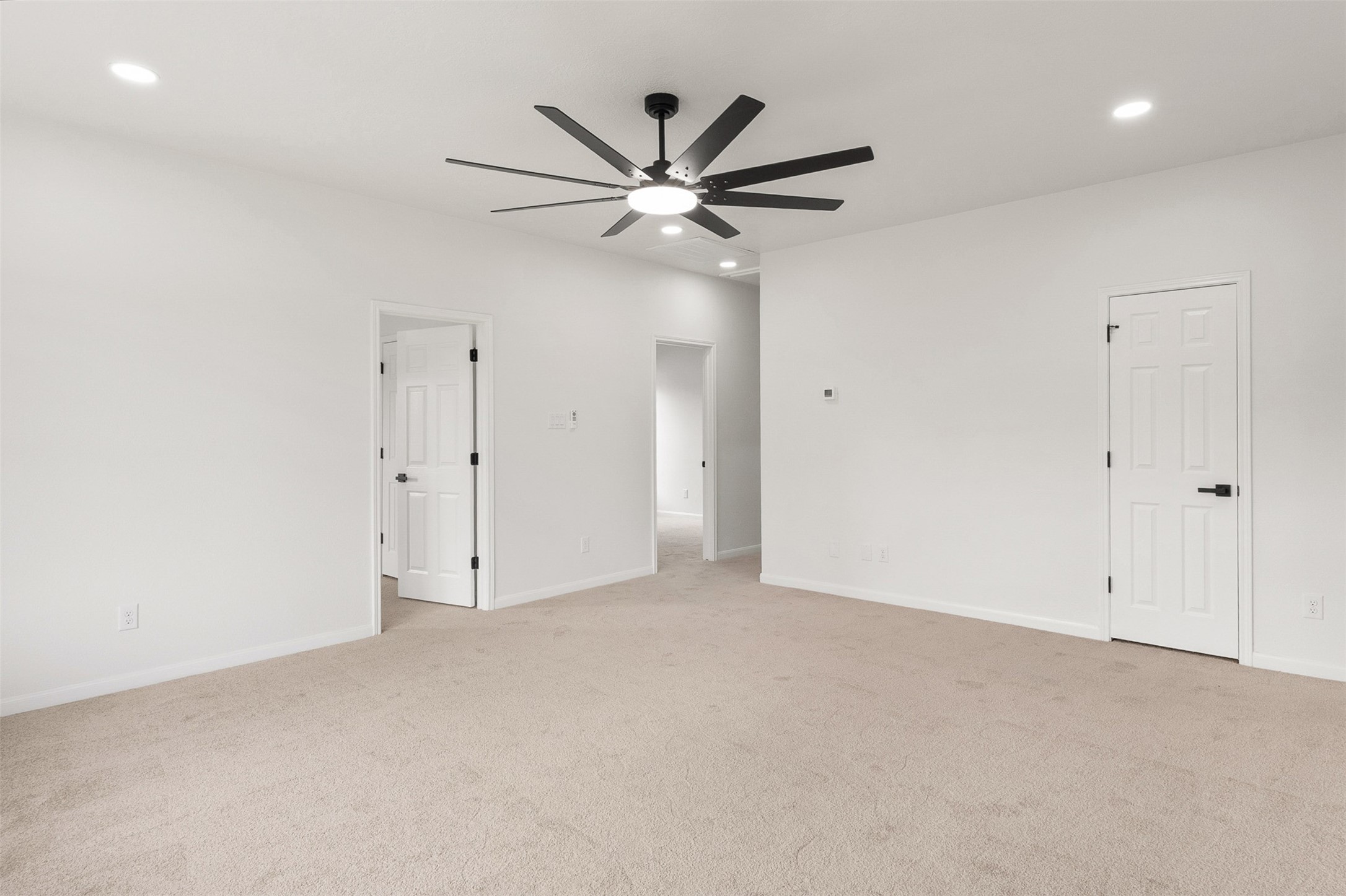 2522 Willow Springs Lane Property Photo 17
