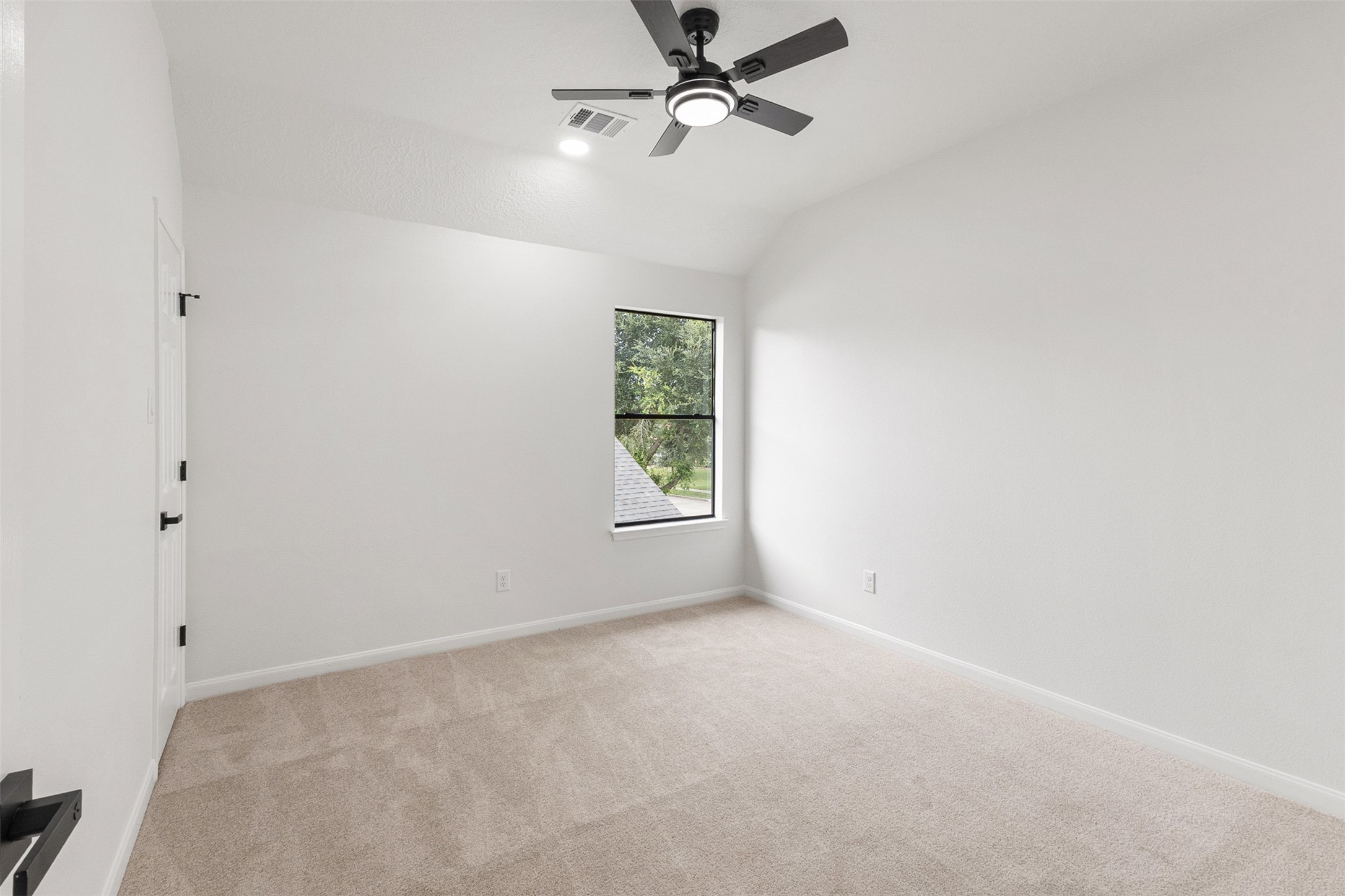 2522 Willow Springs Lane Property Photo 20