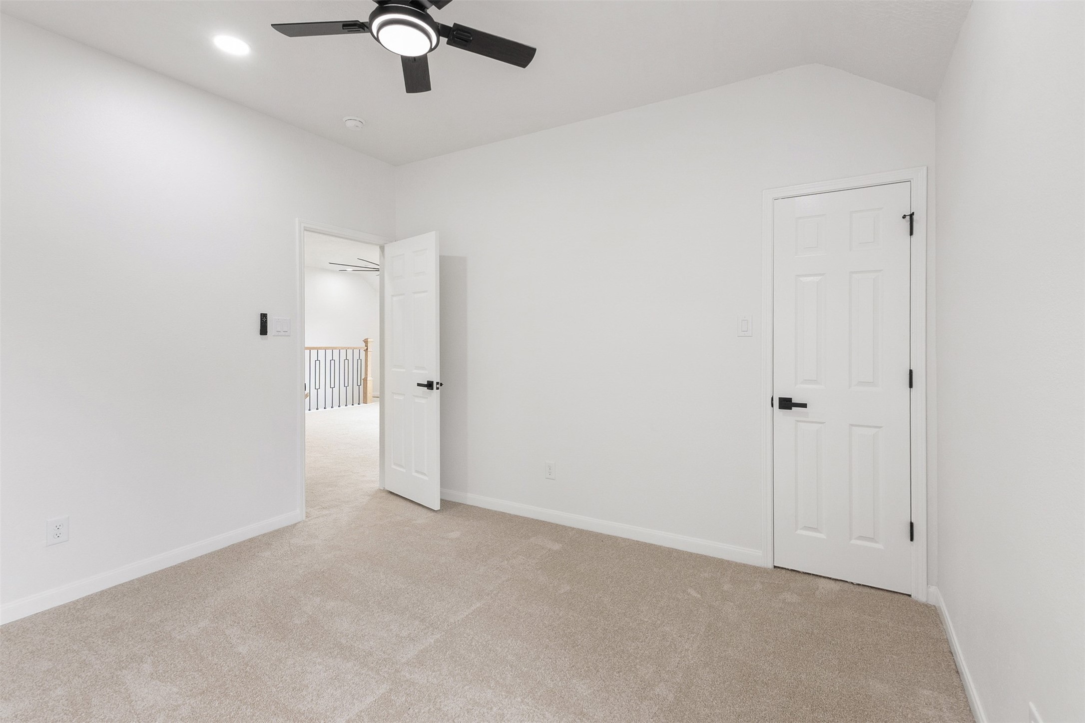 2522 Willow Springs Lane Property Photo 21