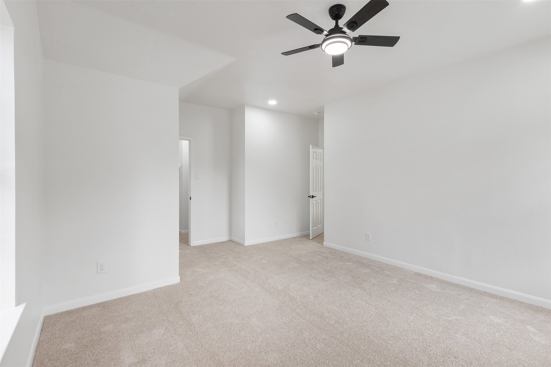 2522 Willow Springs Lane Property Photo 23