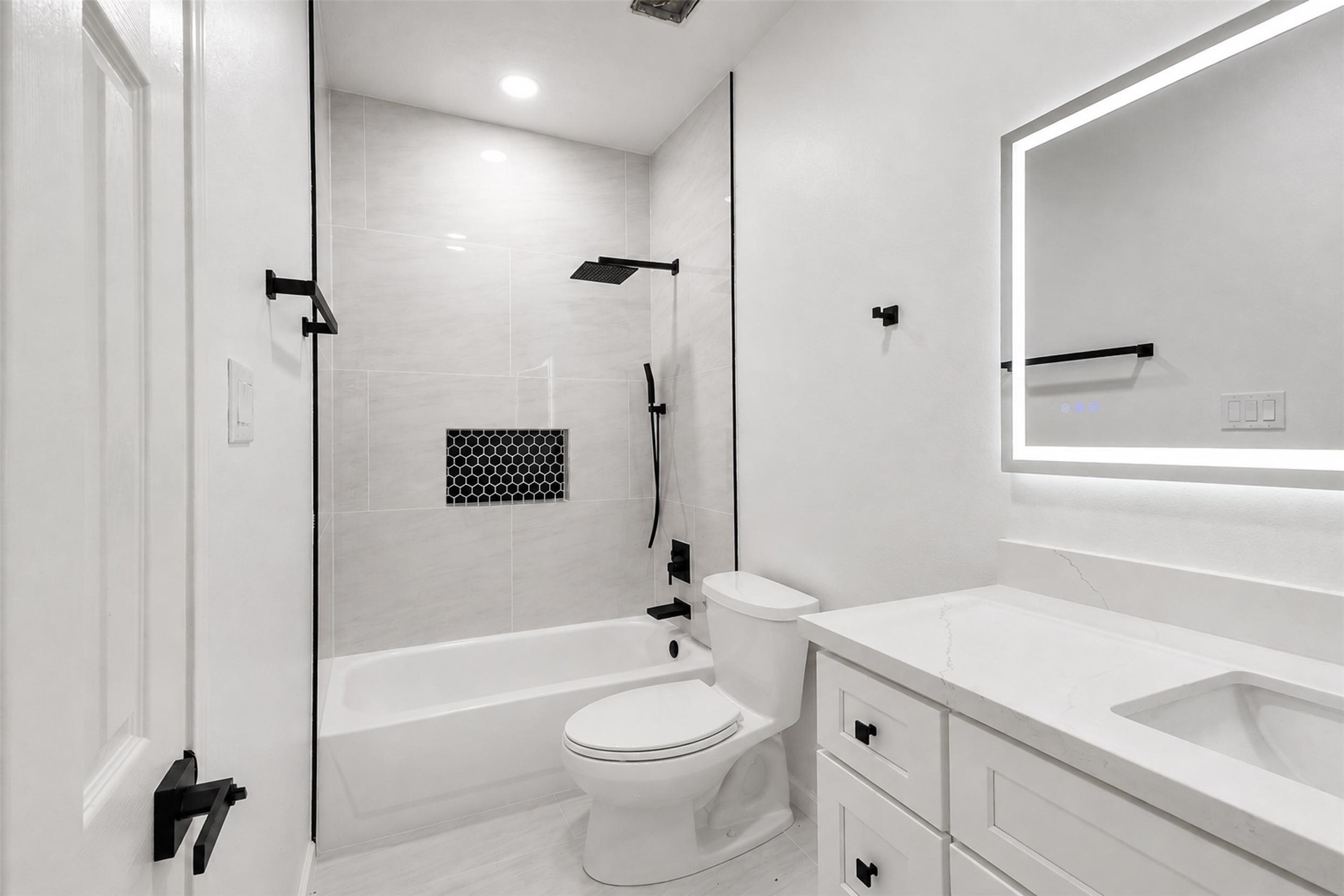 2522 Willow Springs Lane Property Photo 25