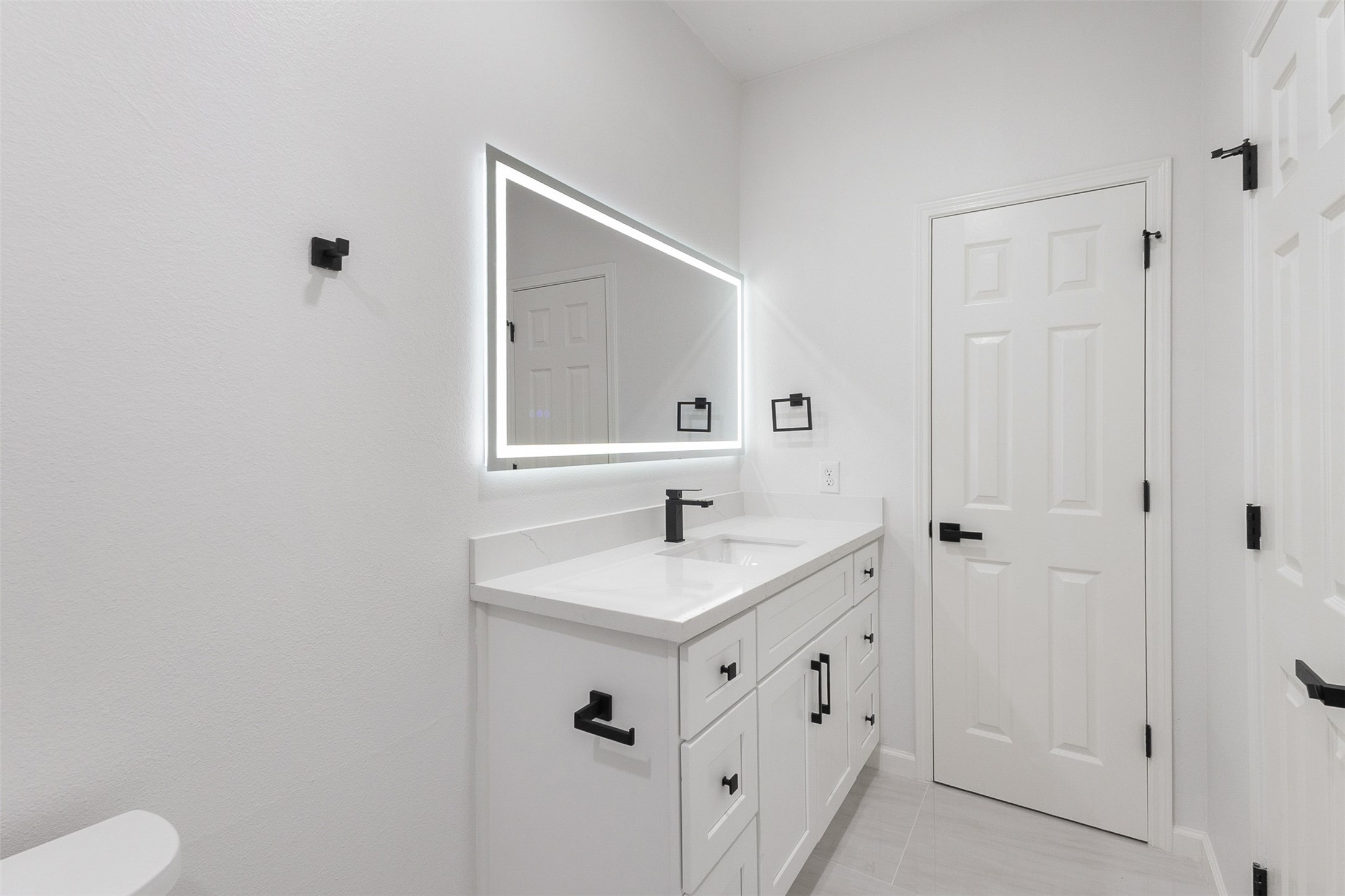 2522 Willow Springs Lane Property Photo 26
