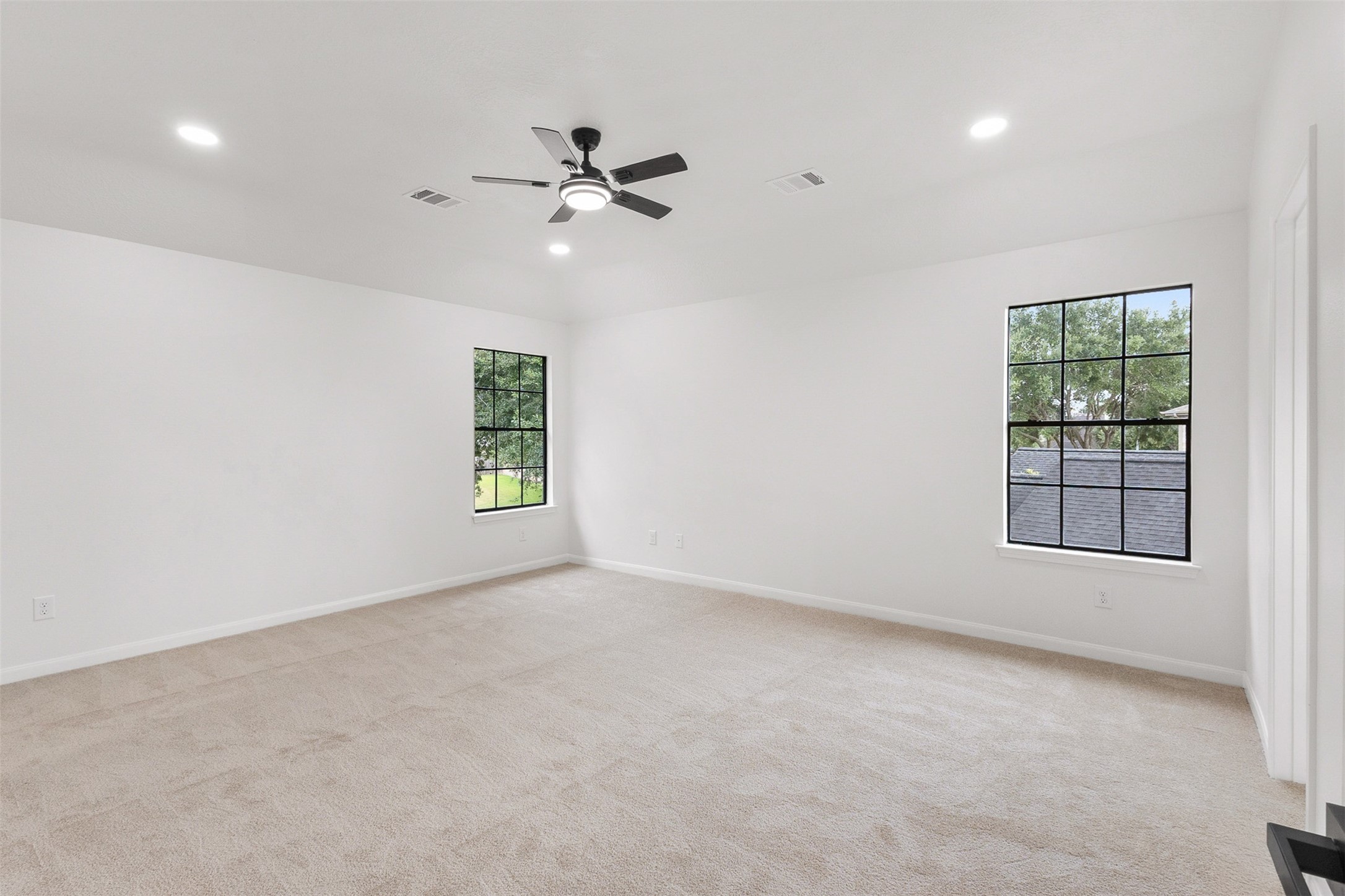 2522 Willow Springs Lane Property Photo 27