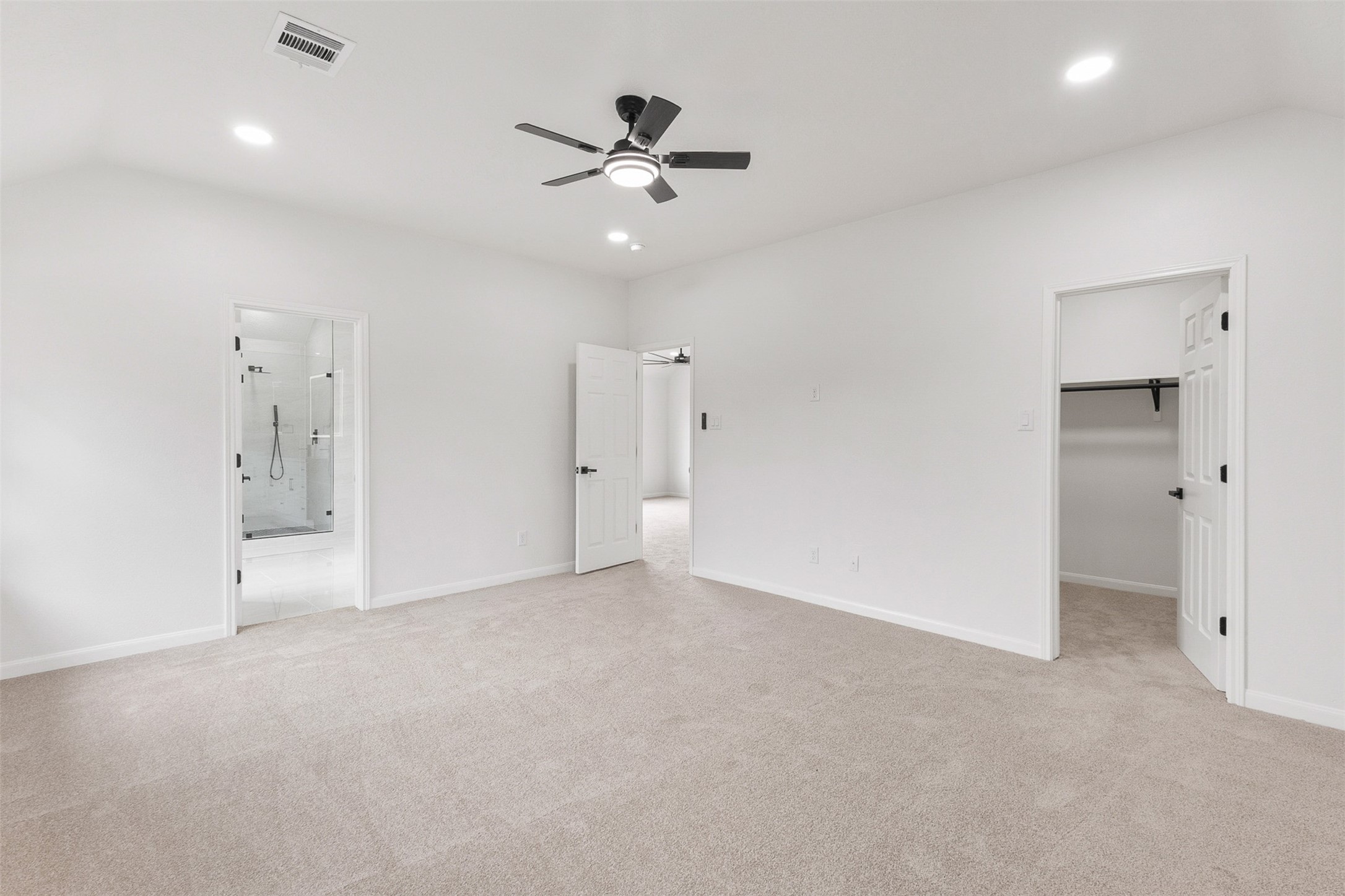 2522 Willow Springs Lane Property Photo 28
