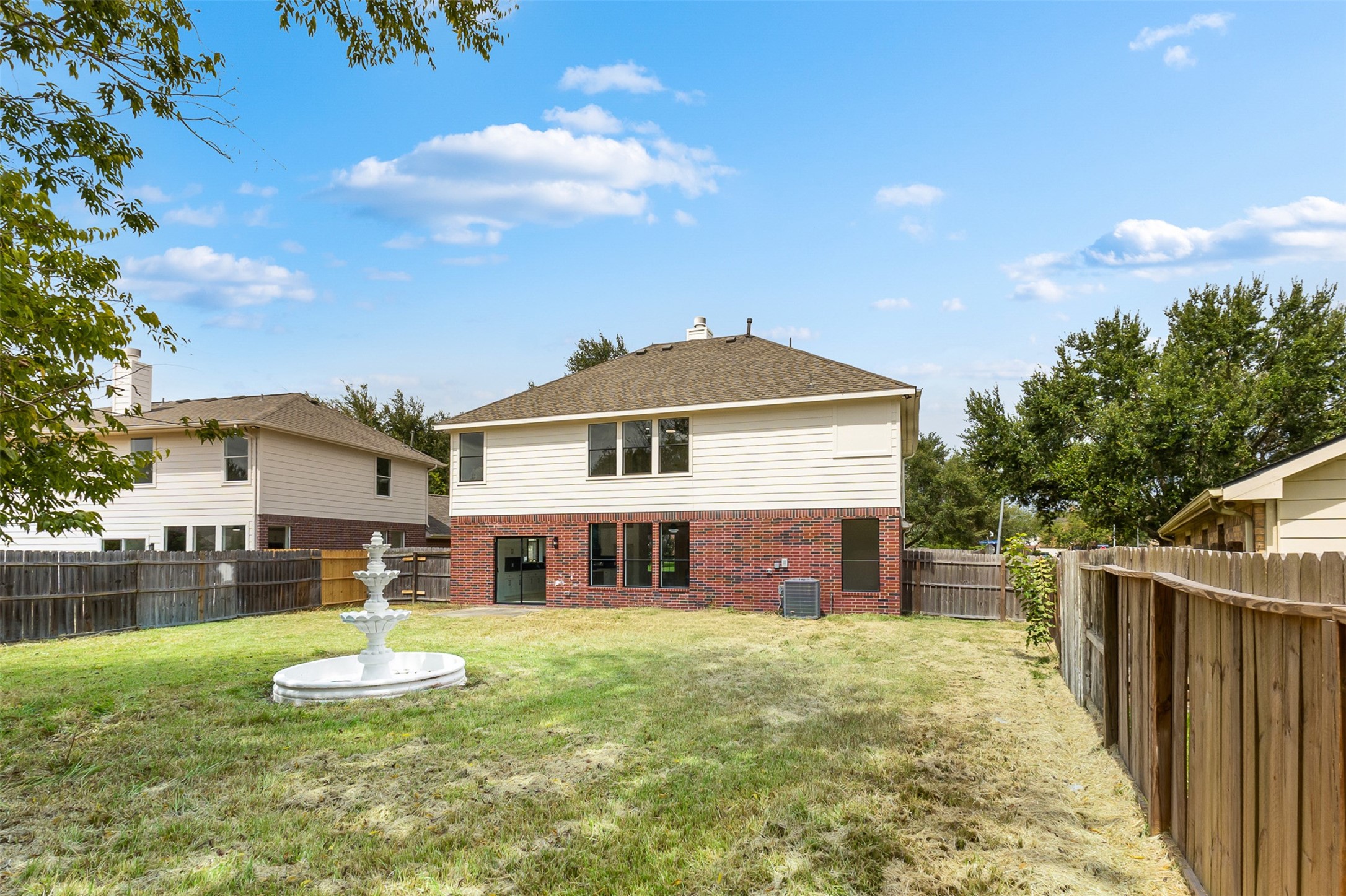 2522 Willow Springs Lane Property Photo 32