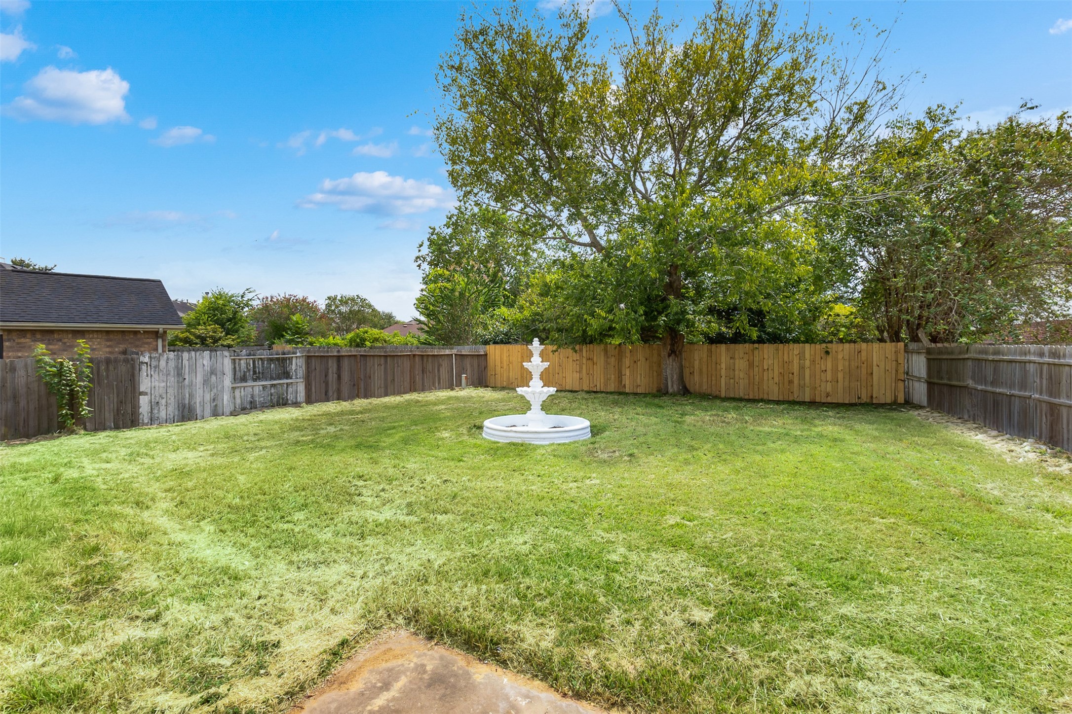 2522 Willow Springs Lane Property Photo 33