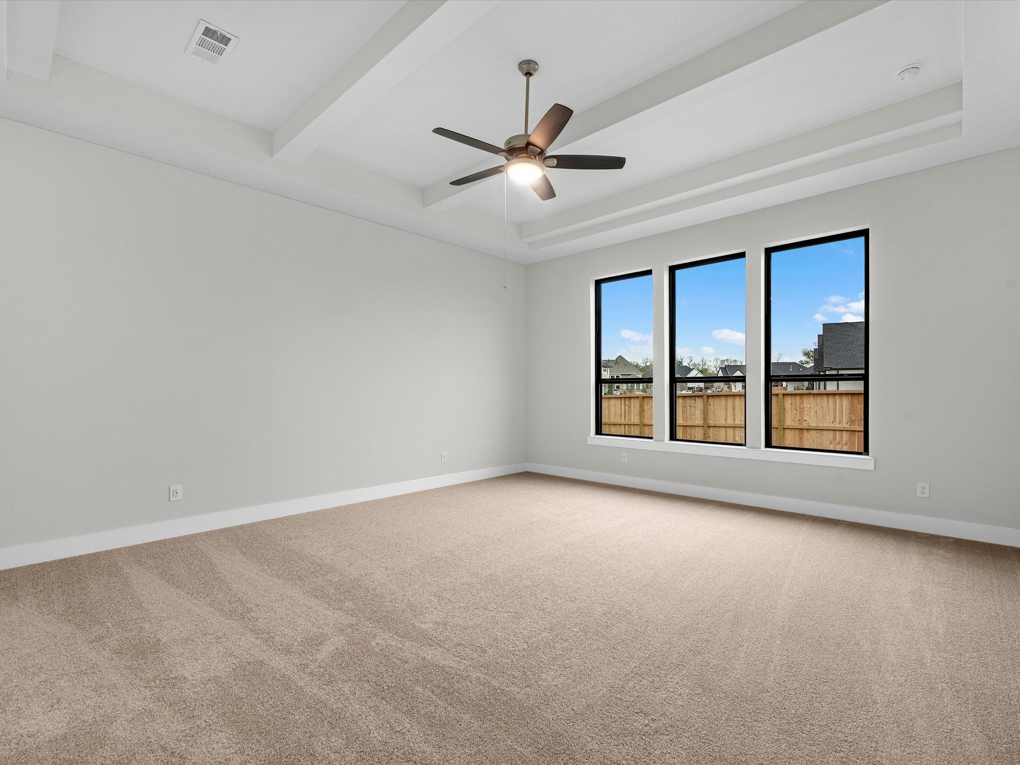 10203 Sterling Spring Drive Property Photo 10