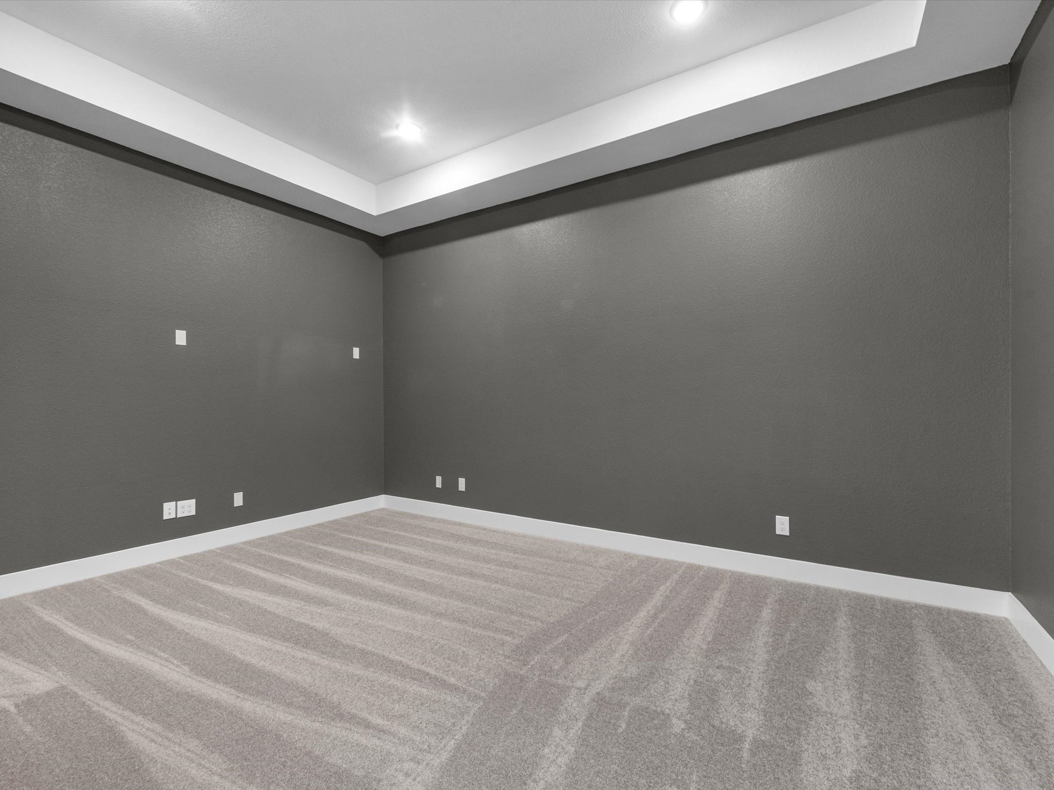 10203 Sterling Spring Drive Property Photo 14