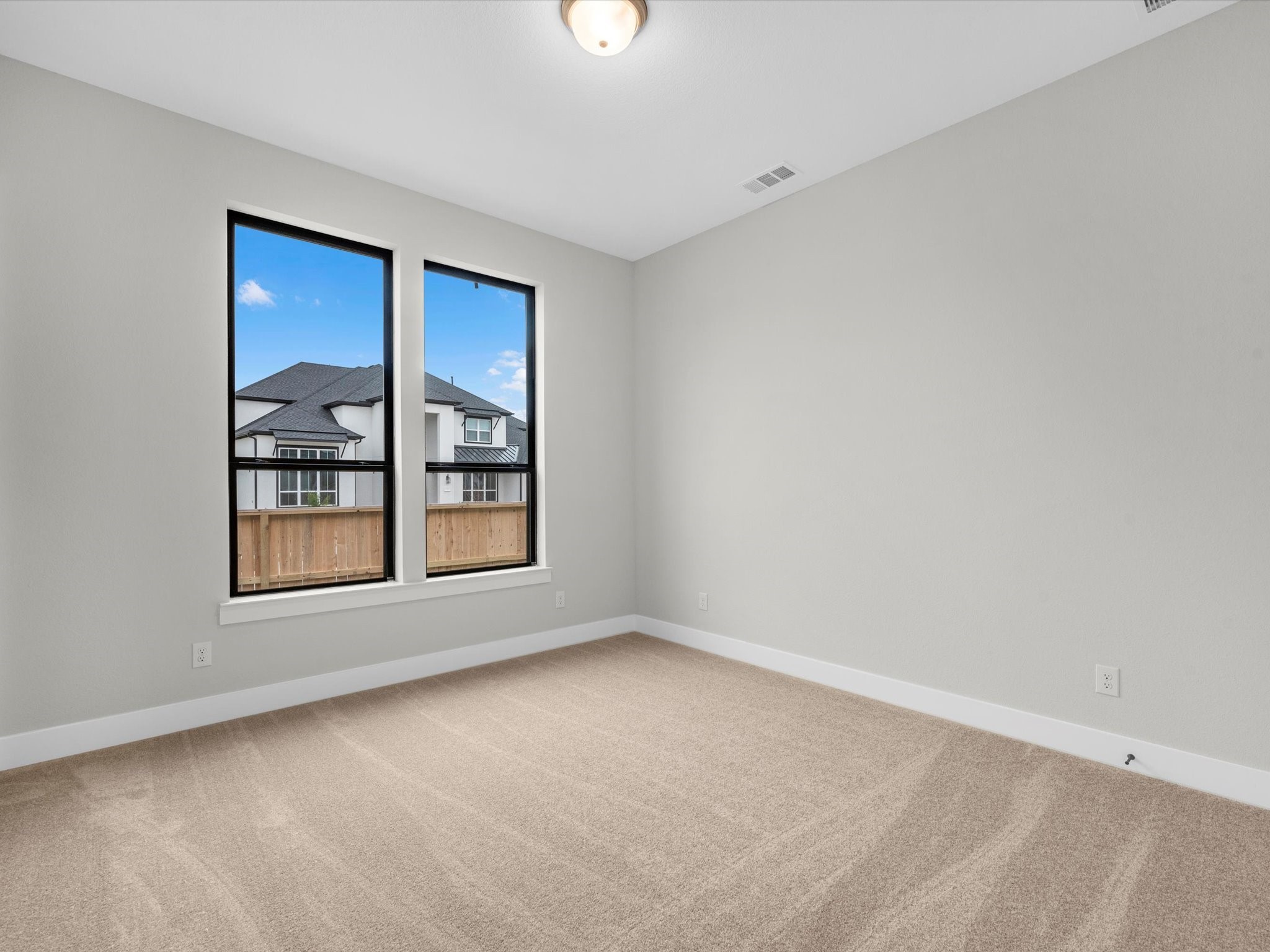 10203 Sterling Spring Drive Property Photo 17