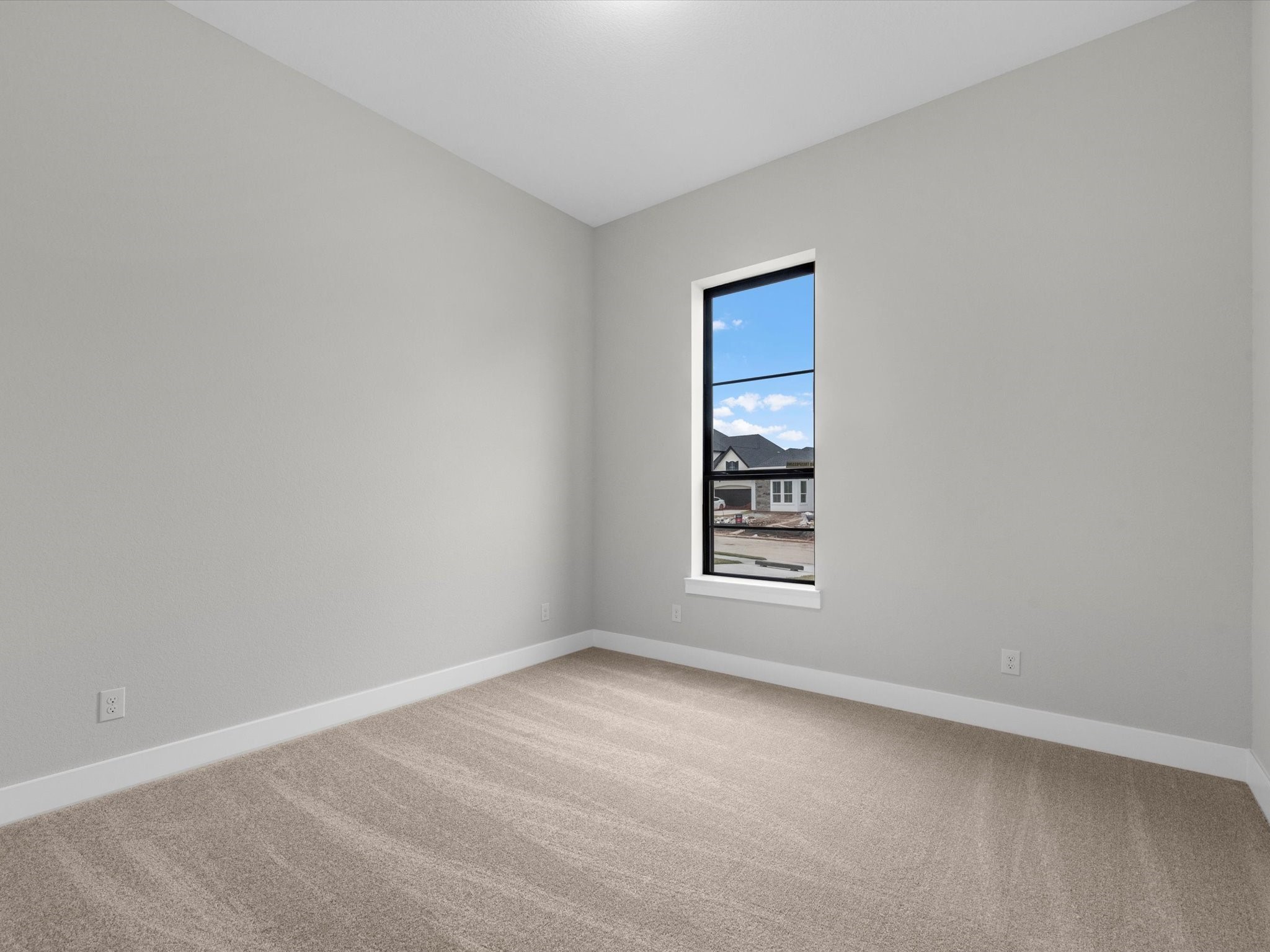 10203 Sterling Spring Drive Property Photo 18