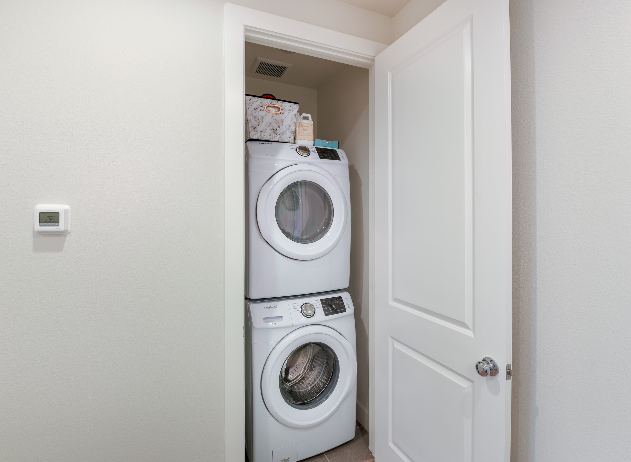 5209 Allen Street I Property Photo 15