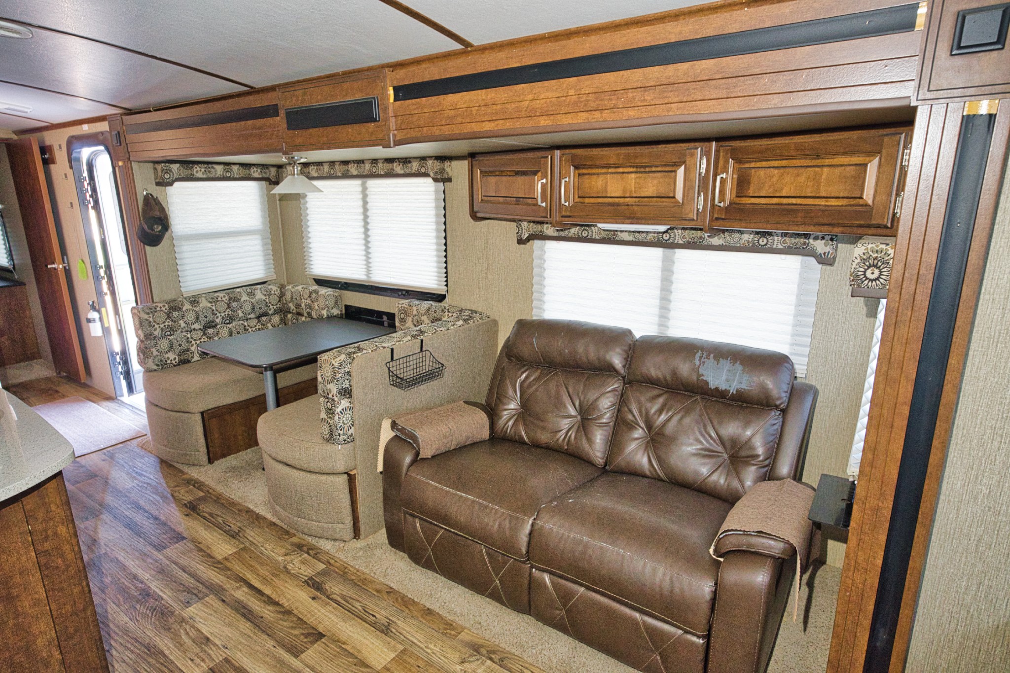 1204 Blue Water Boulevard Property Photo 8