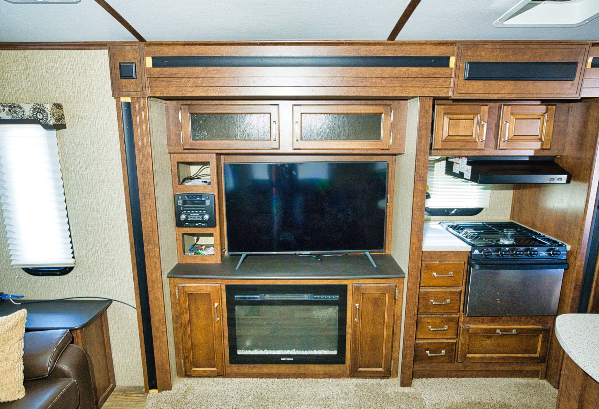 1204 Blue Water Boulevard Property Photo 10