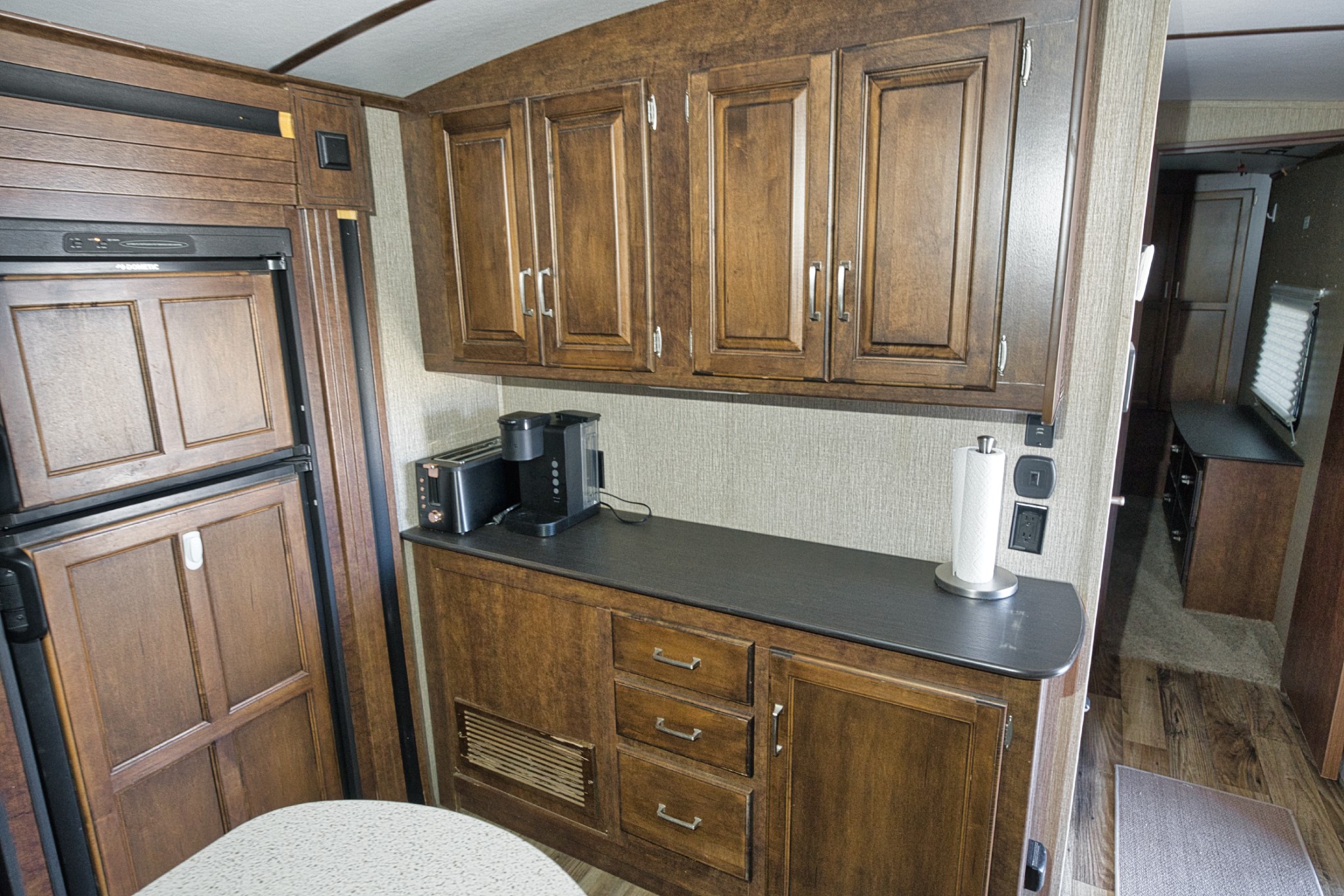 1204 Blue Water Boulevard Property Photo 13