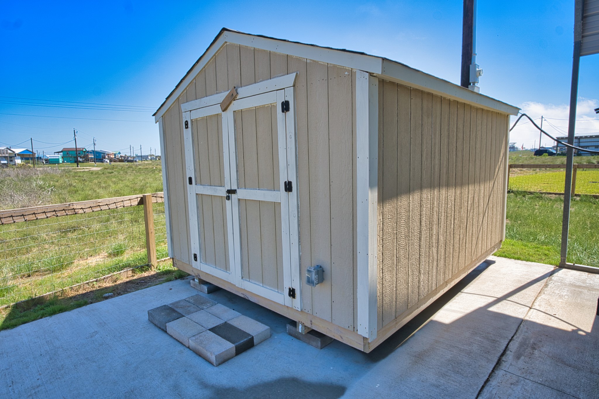 1204 Blue Water Boulevard Property Photo 18