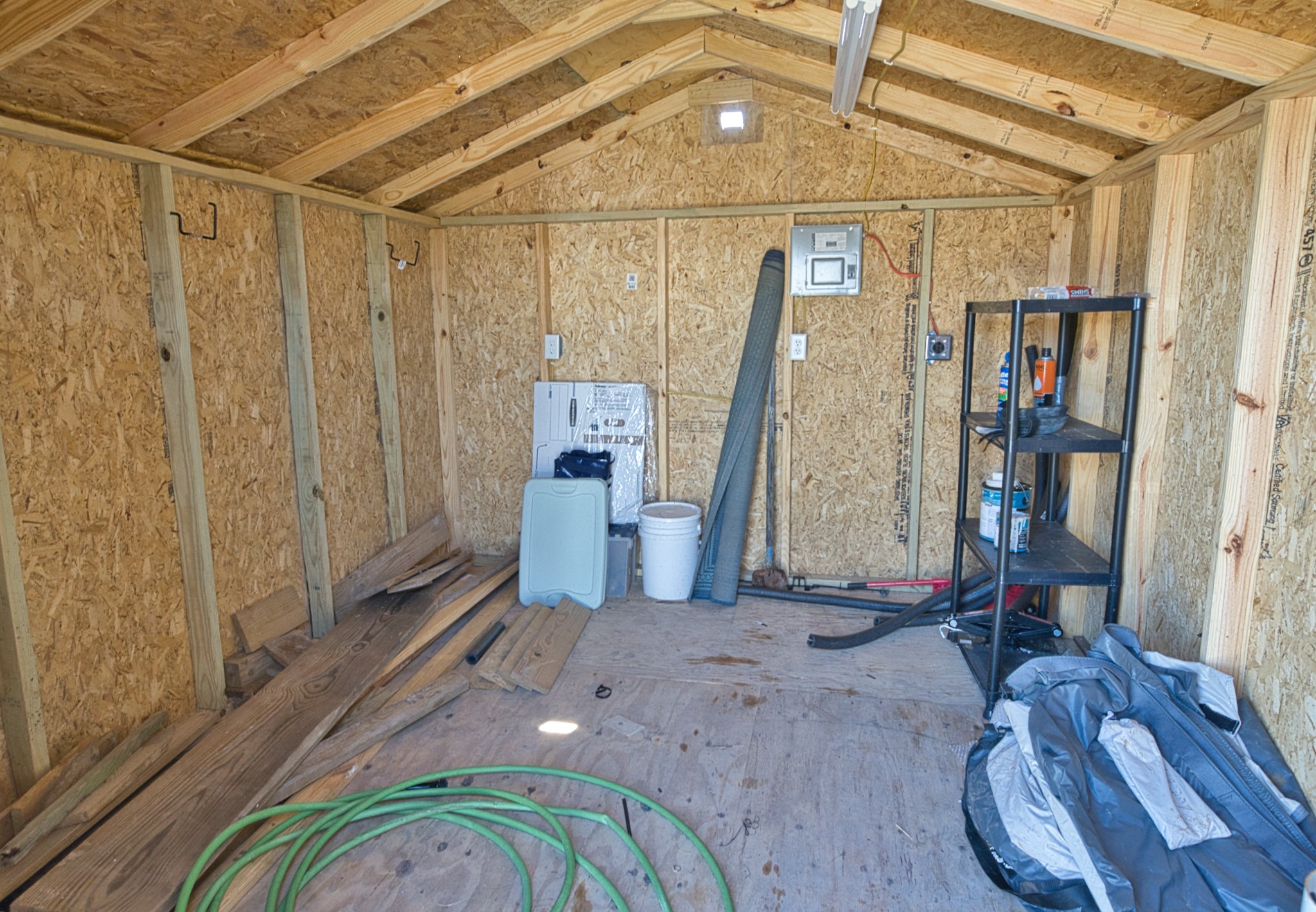 1204 Blue Water Boulevard Property Photo 19