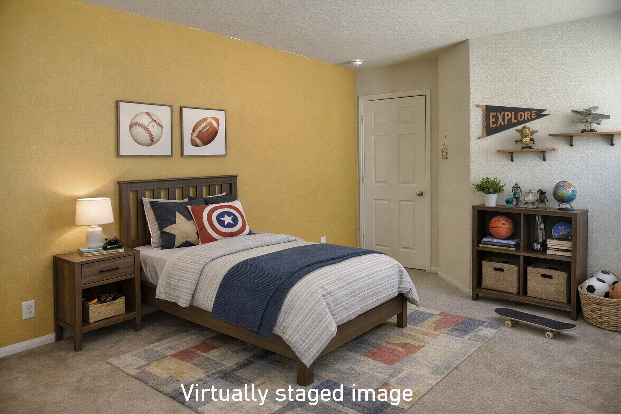 Property Image