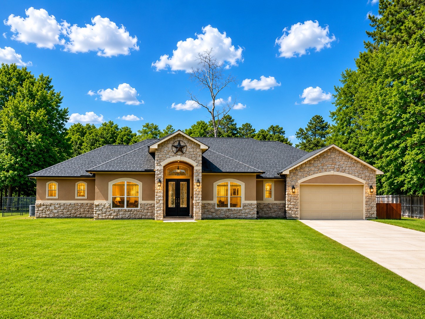27639 Concho Drive Property Photo 4