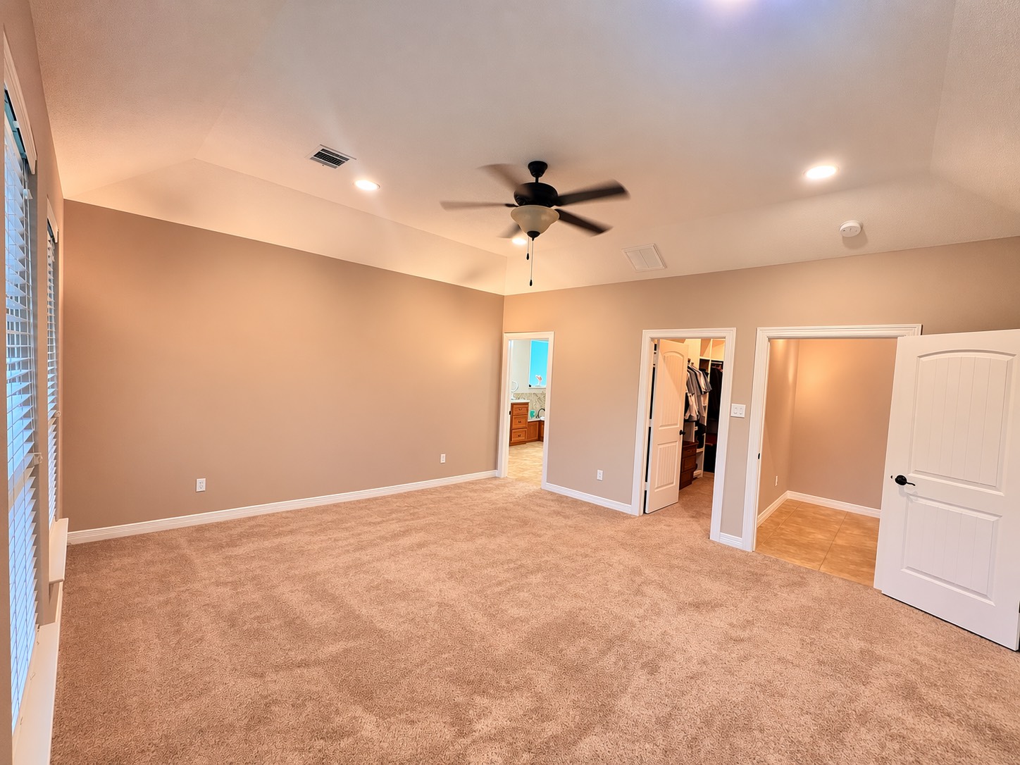 27639 Concho Drive Property Photo 26