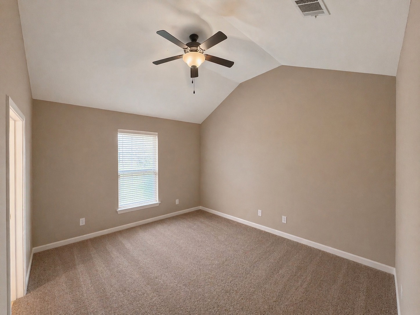 27639 Concho Drive Property Photo 32