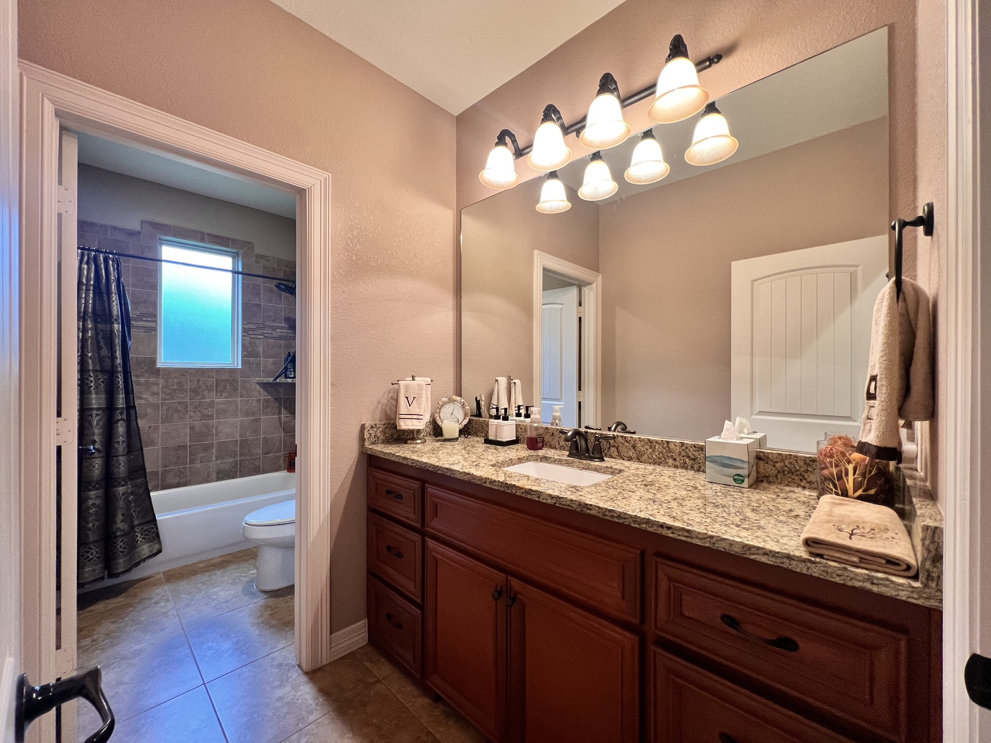 27639 Concho Drive Property Photo 34