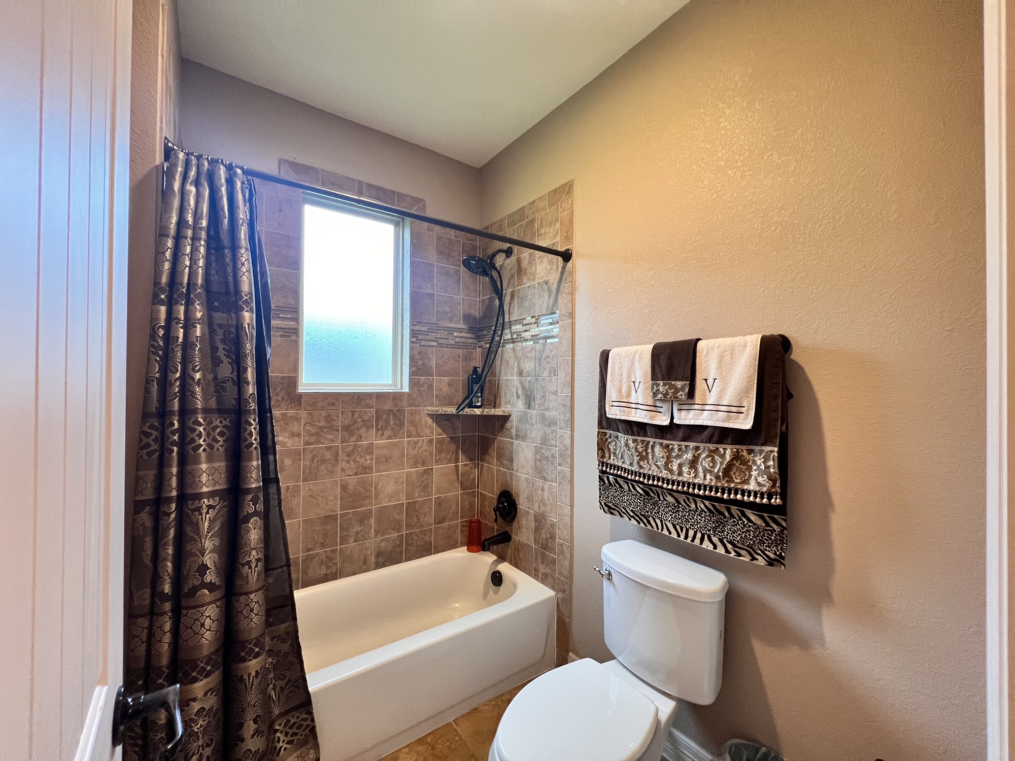27639 Concho Drive Property Photo 35