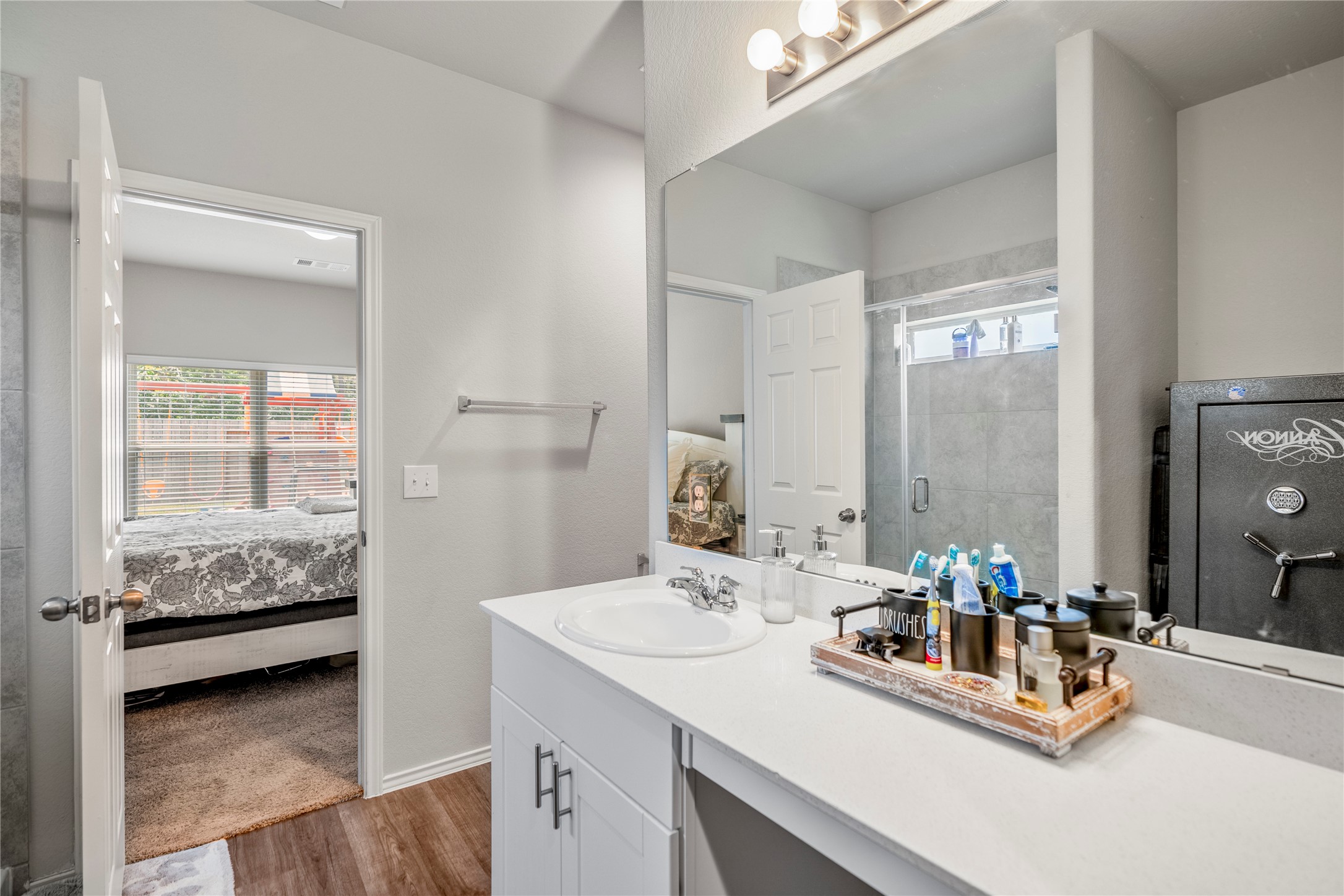 210 Bellewood Manor Drive Property Photo 19