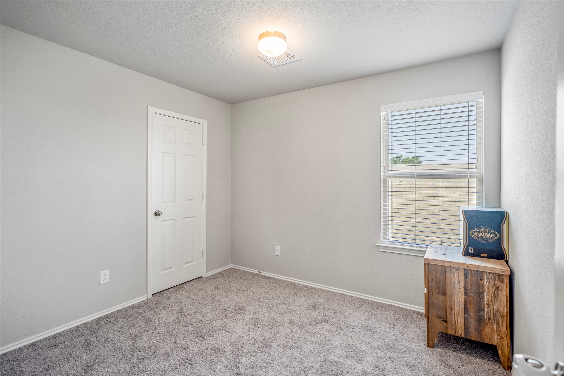 210 Bellewood Manor Drive Property Photo 27