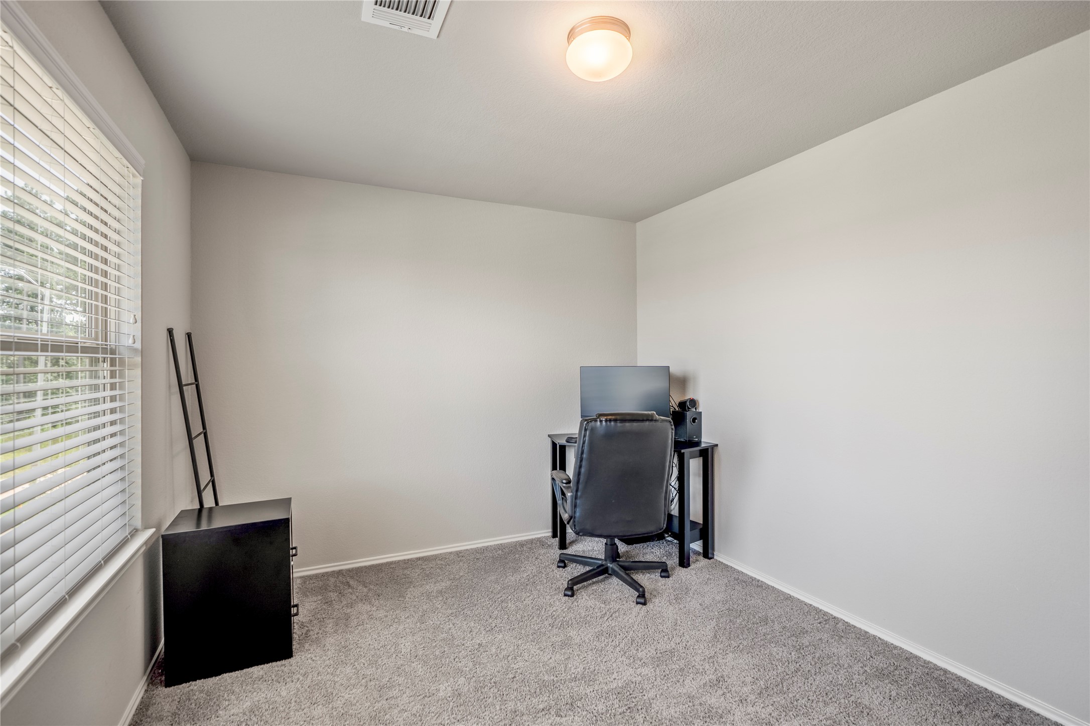 210 Bellewood Manor Drive Property Photo 31
