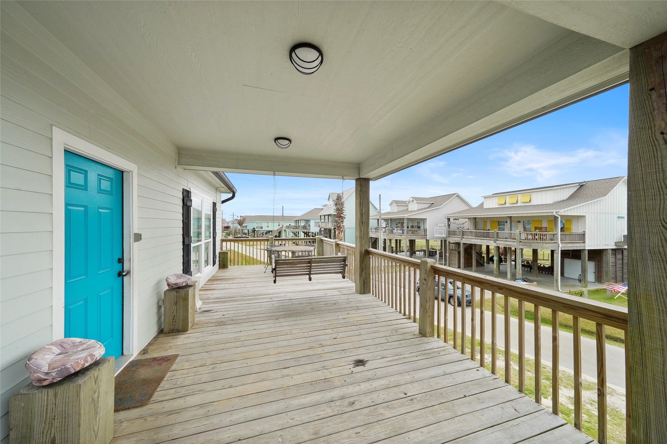 962 Driftwood Drive Property Photo 6