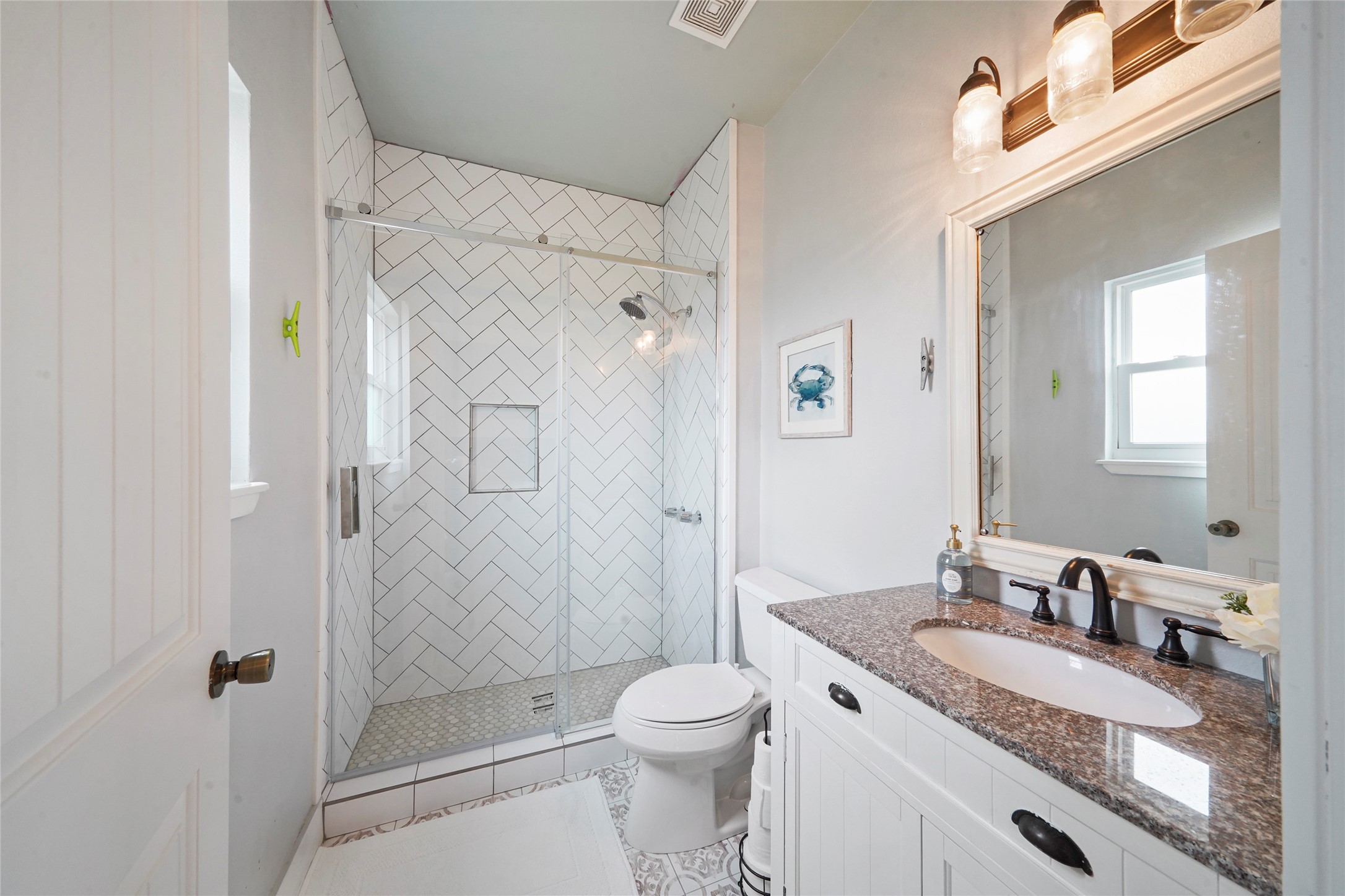 962 Driftwood Drive Property Photo 15