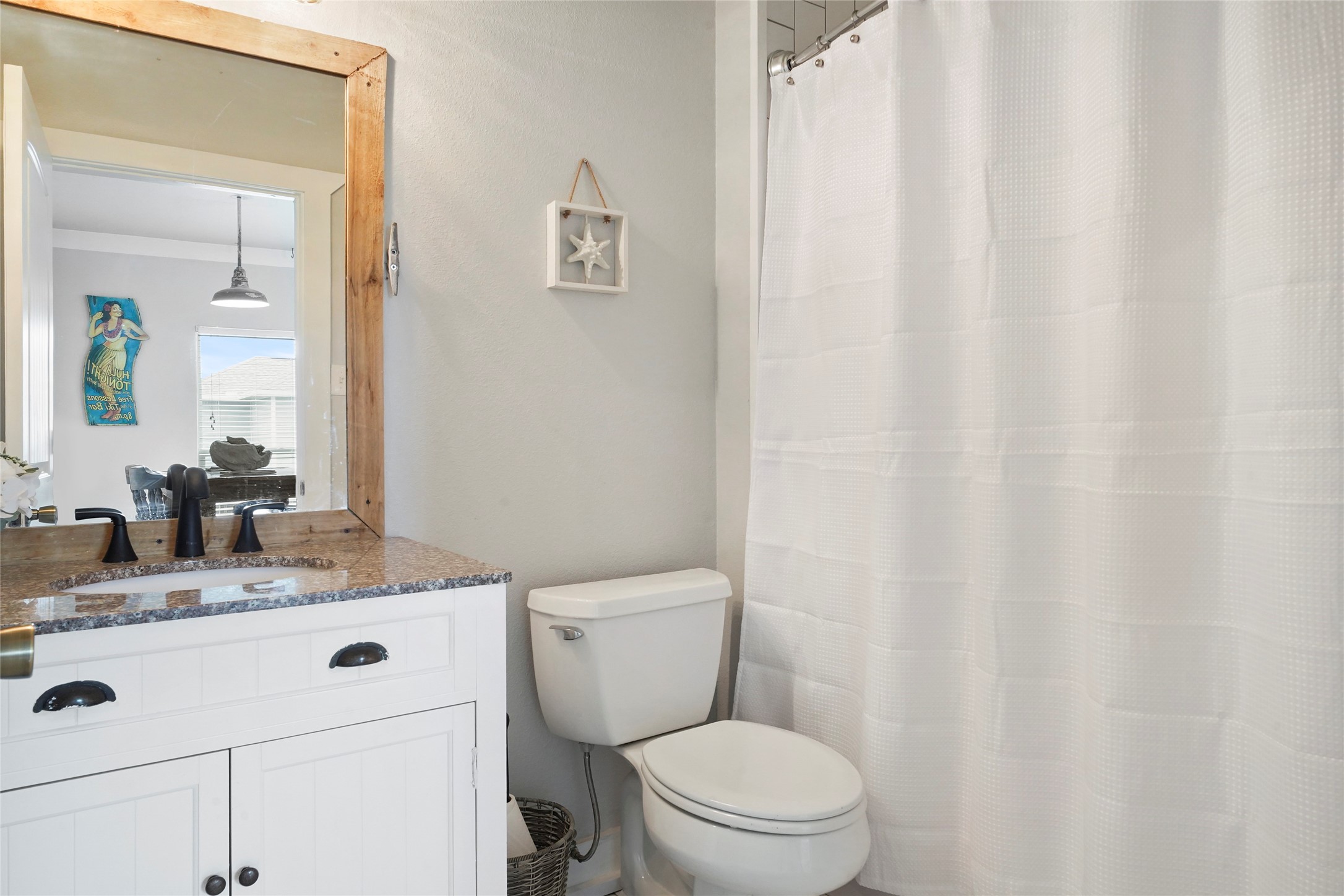 962 Driftwood Drive Property Photo 17