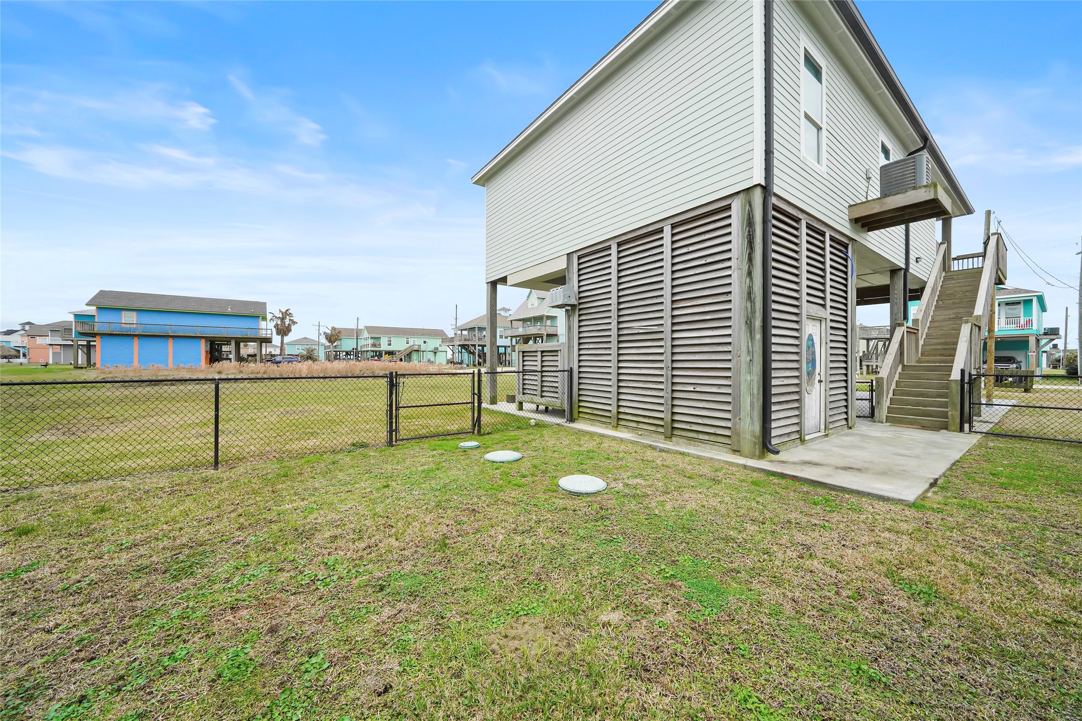 962 Driftwood Drive Property Photo 18