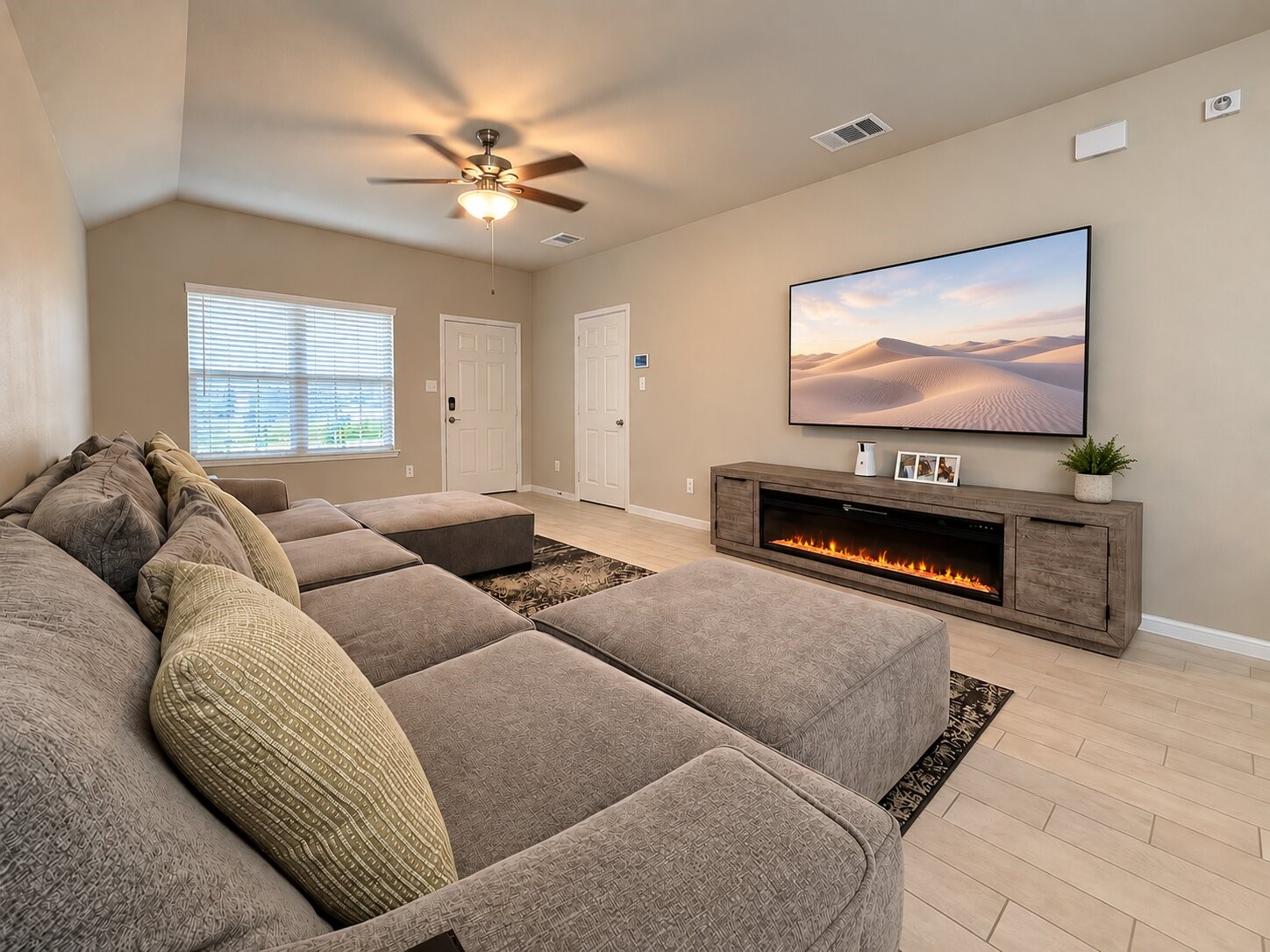13313 Dalvay Beach Drive Property Photo 4