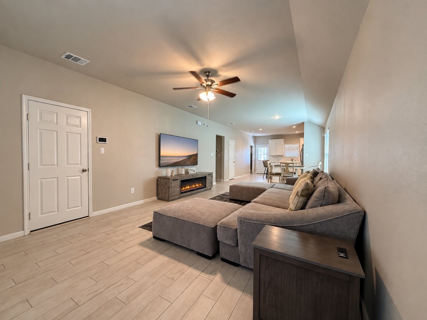 13313 Dalvay Beach Drive Property Photo 6