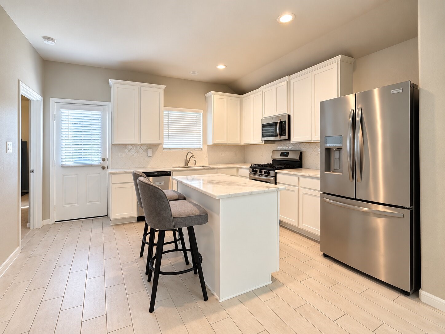 13313 Dalvay Beach Drive Property Photo 7