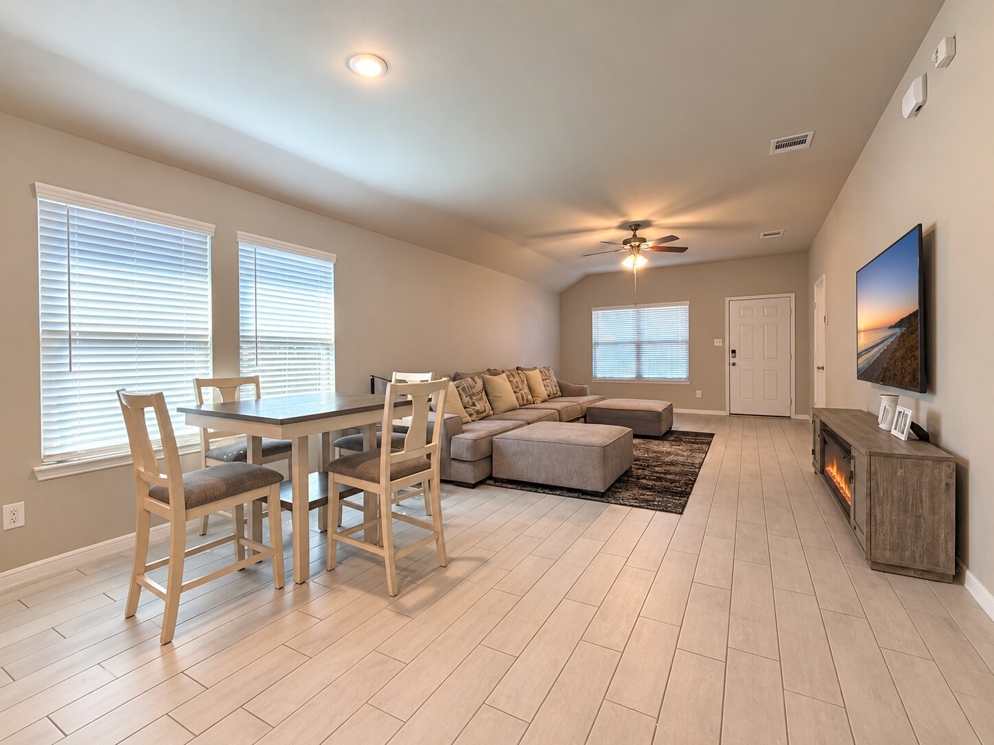 13313 Dalvay Beach Drive Property Photo 8