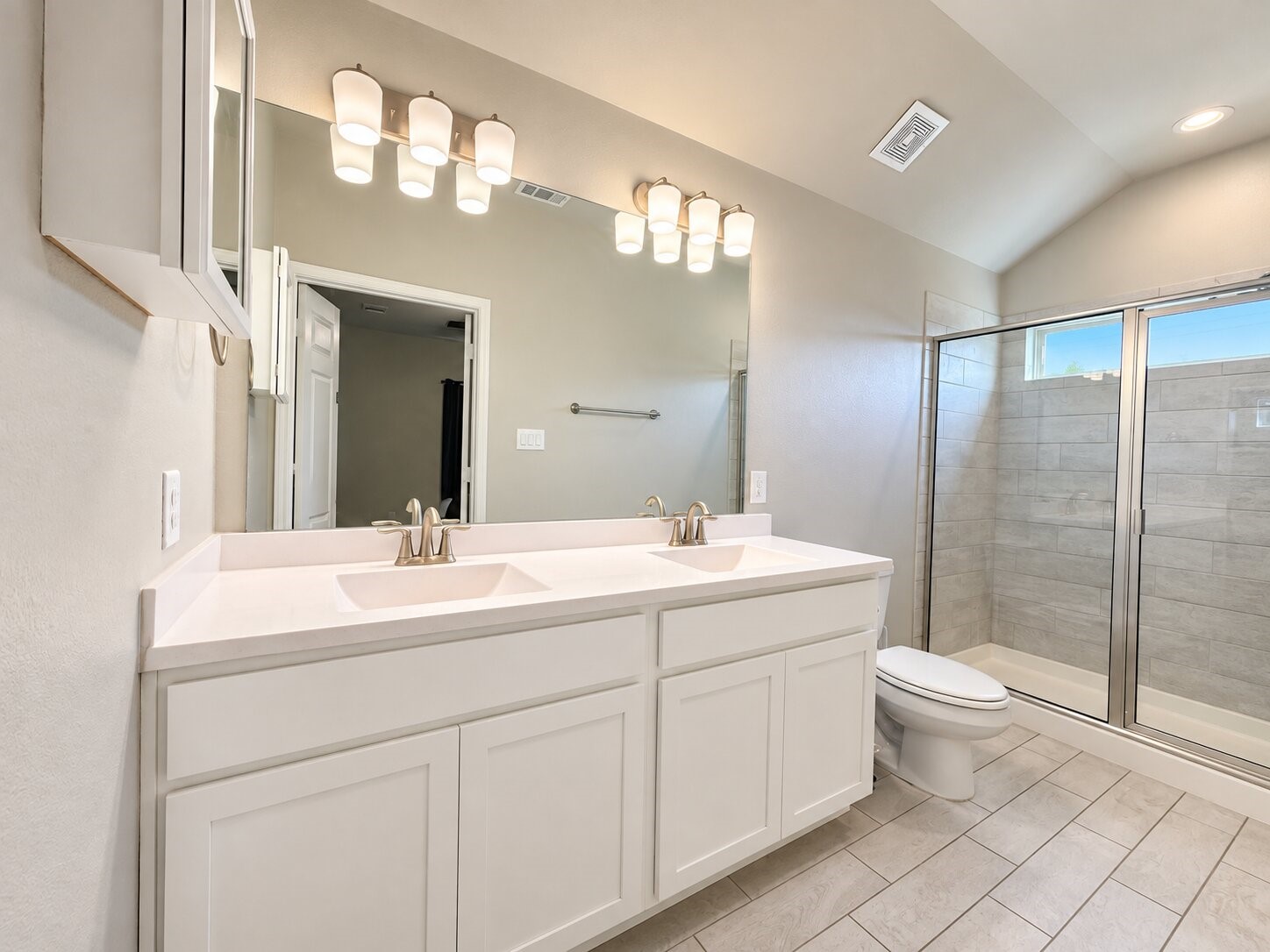 13313 Dalvay Beach Drive Property Photo 11