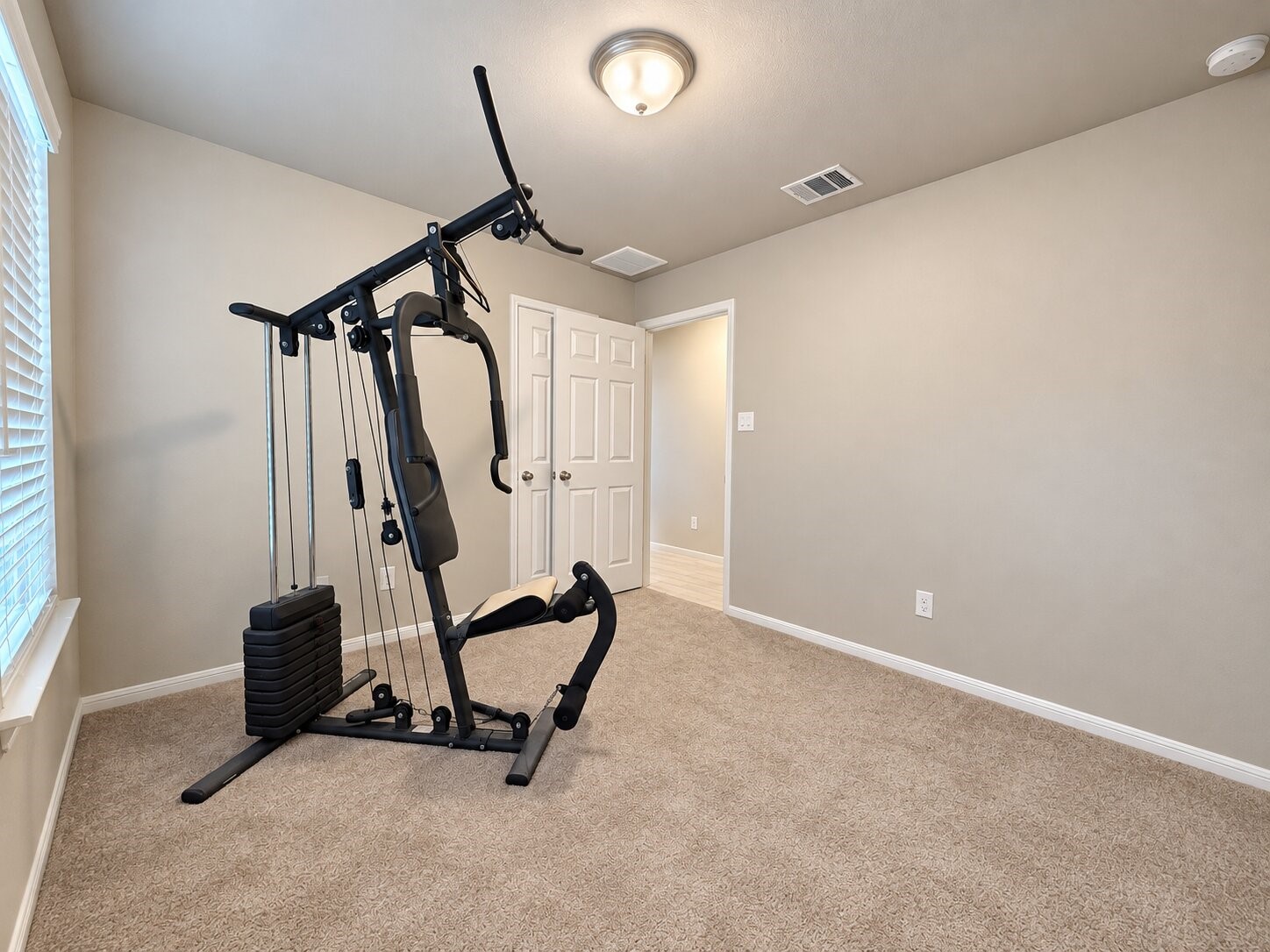 13313 Dalvay Beach Drive Property Photo 12