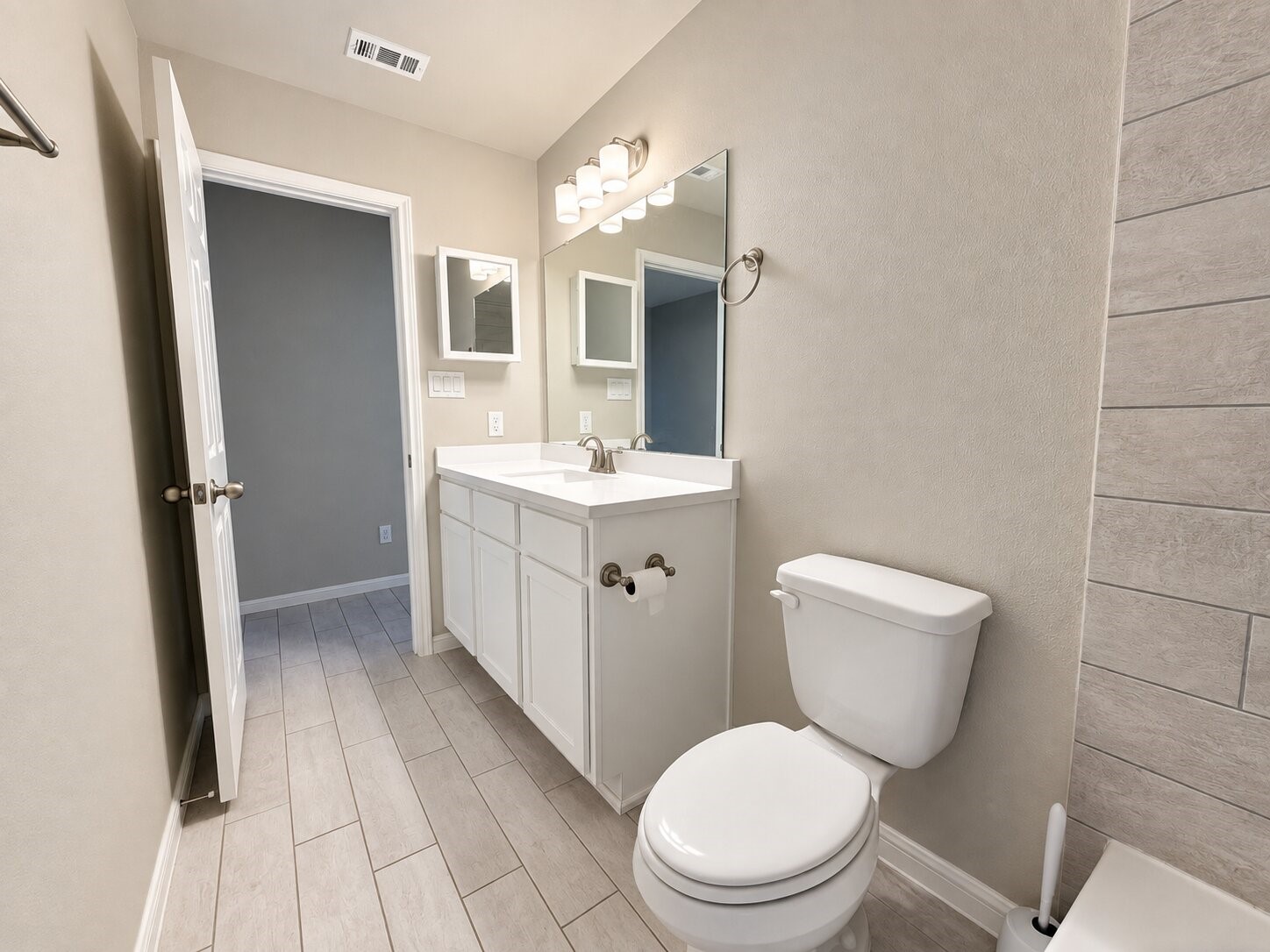 13313 Dalvay Beach Drive Property Photo 14