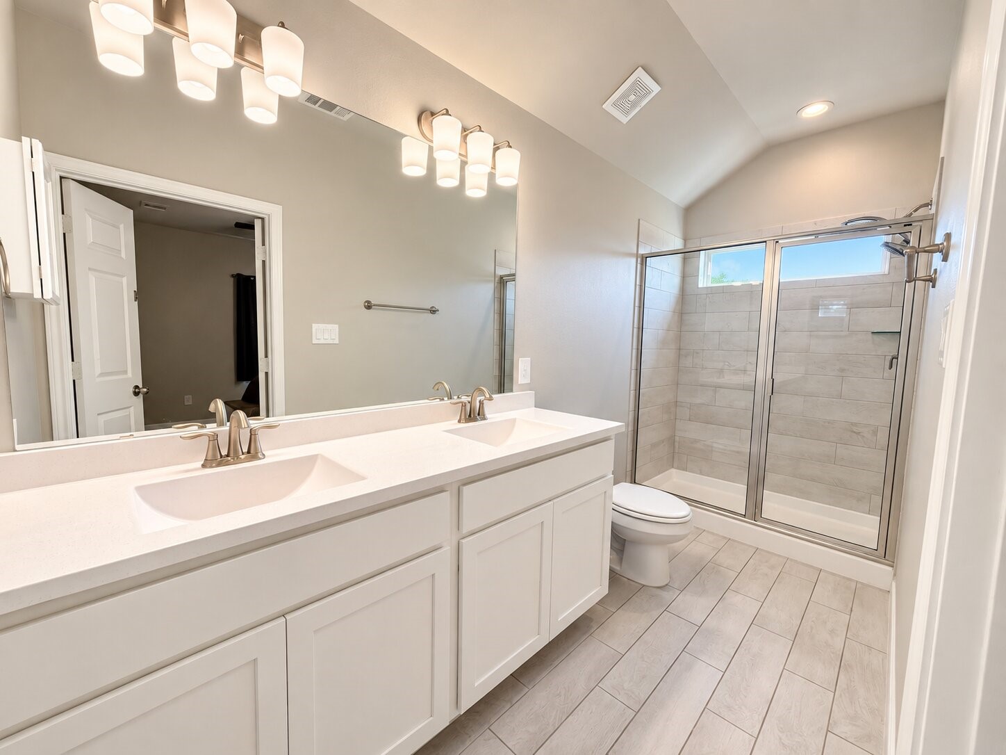 13313 Dalvay Beach Drive Property Photo 15