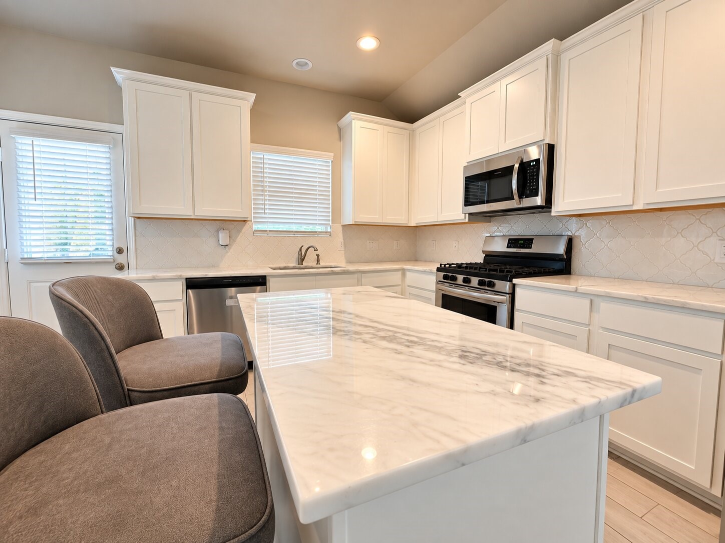13313 Dalvay Beach Drive Property Photo 16