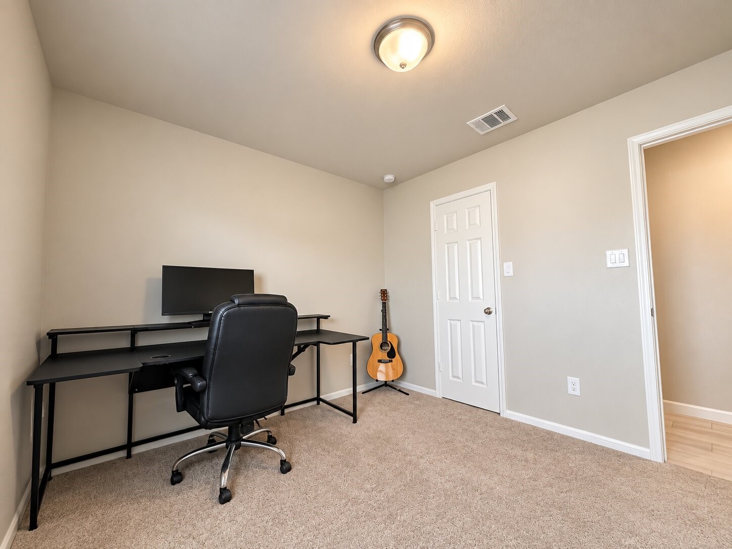 13313 Dalvay Beach Drive Property Photo 17