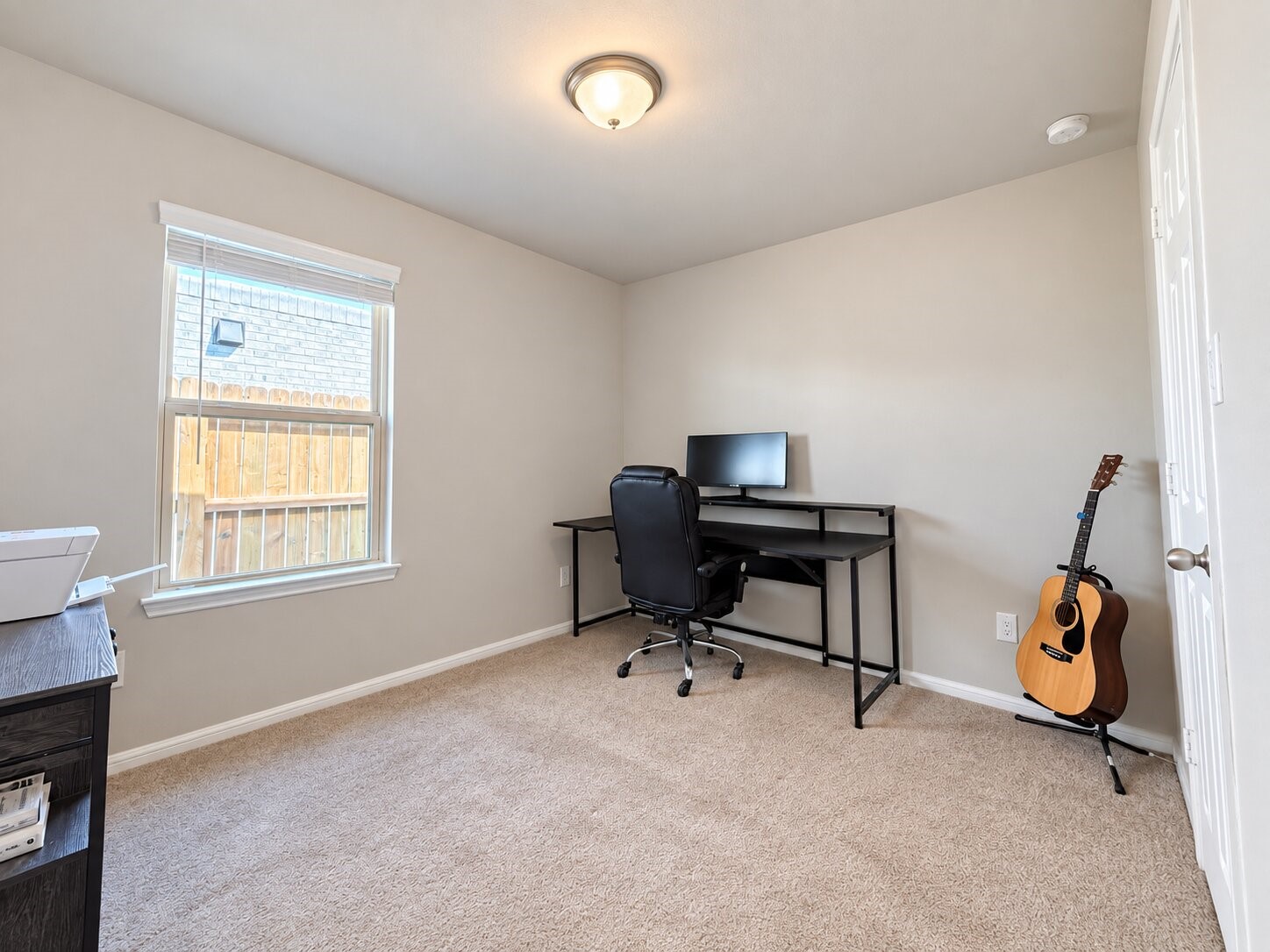 13313 Dalvay Beach Drive Property Photo 18