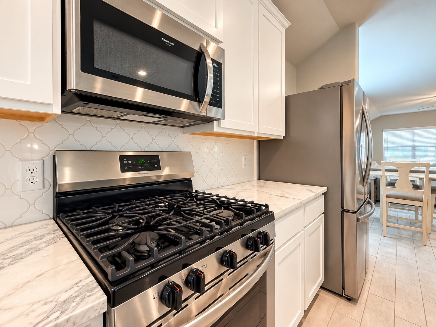 13313 Dalvay Beach Drive Property Photo 19