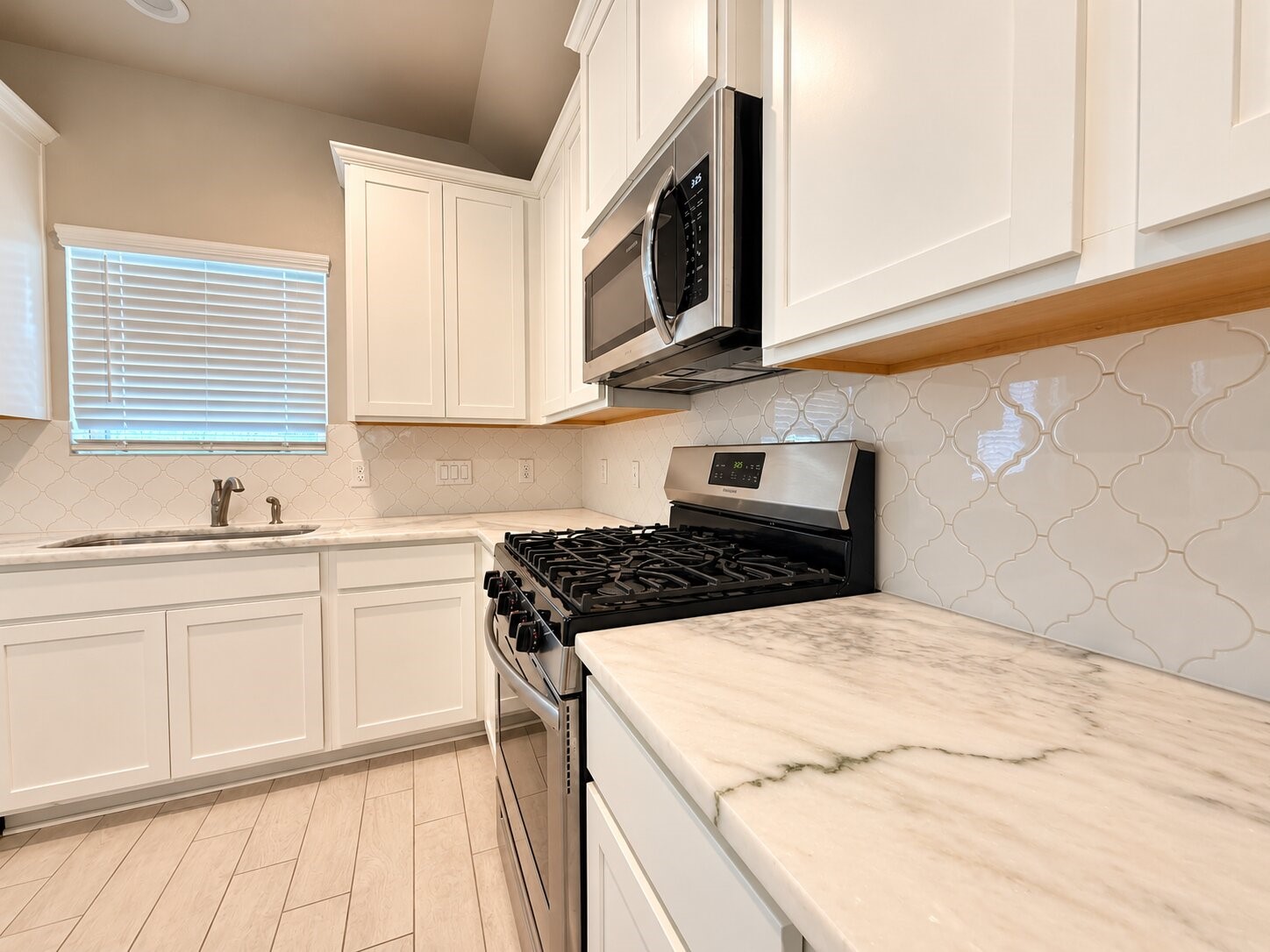 13313 Dalvay Beach Drive Property Photo 20