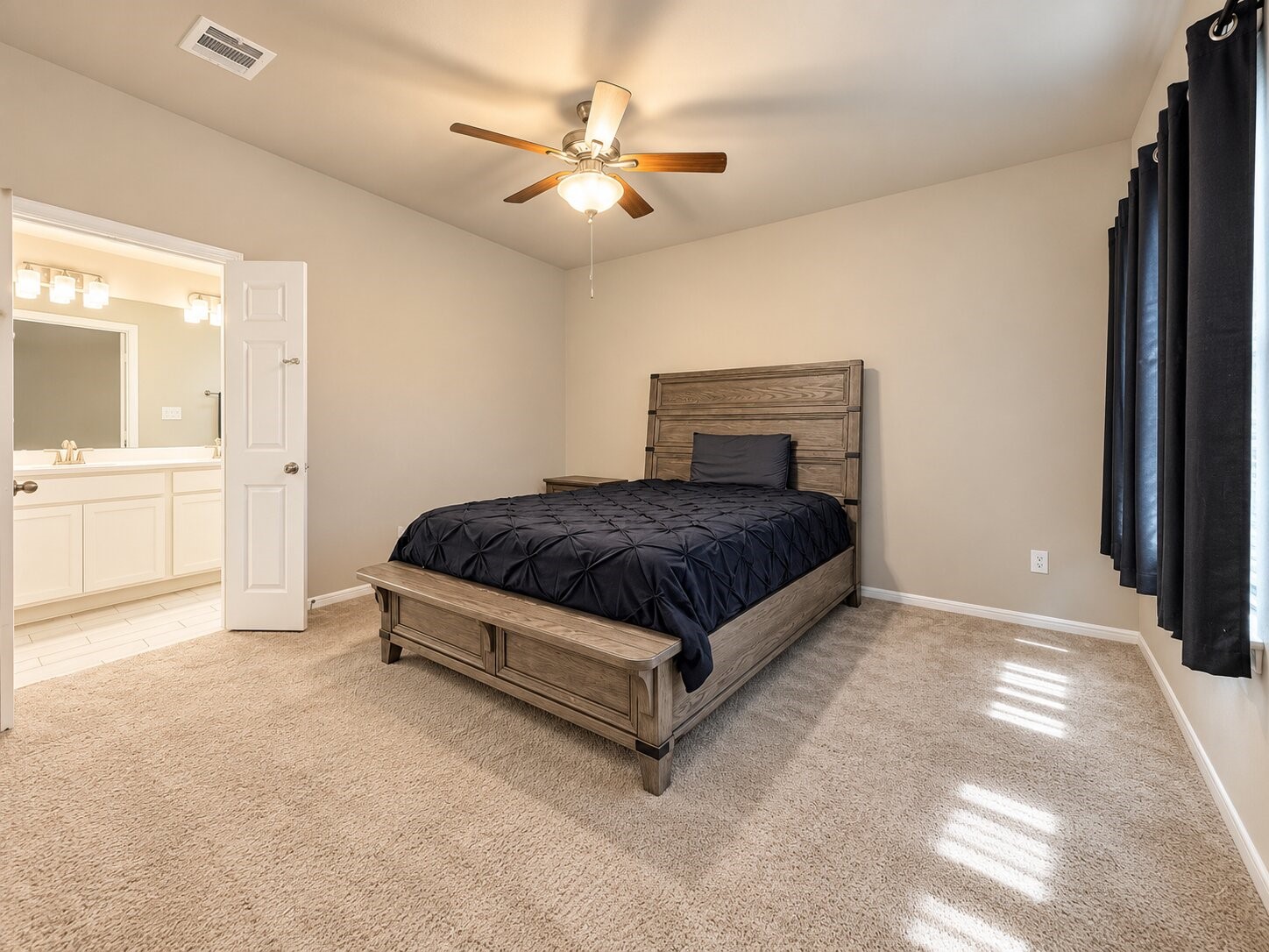 13313 Dalvay Beach Drive Property Photo 22