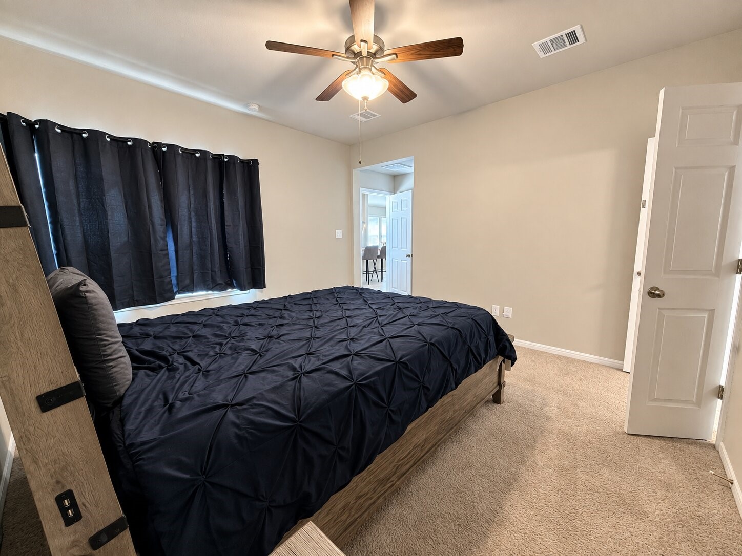 13313 Dalvay Beach Drive Property Photo 24