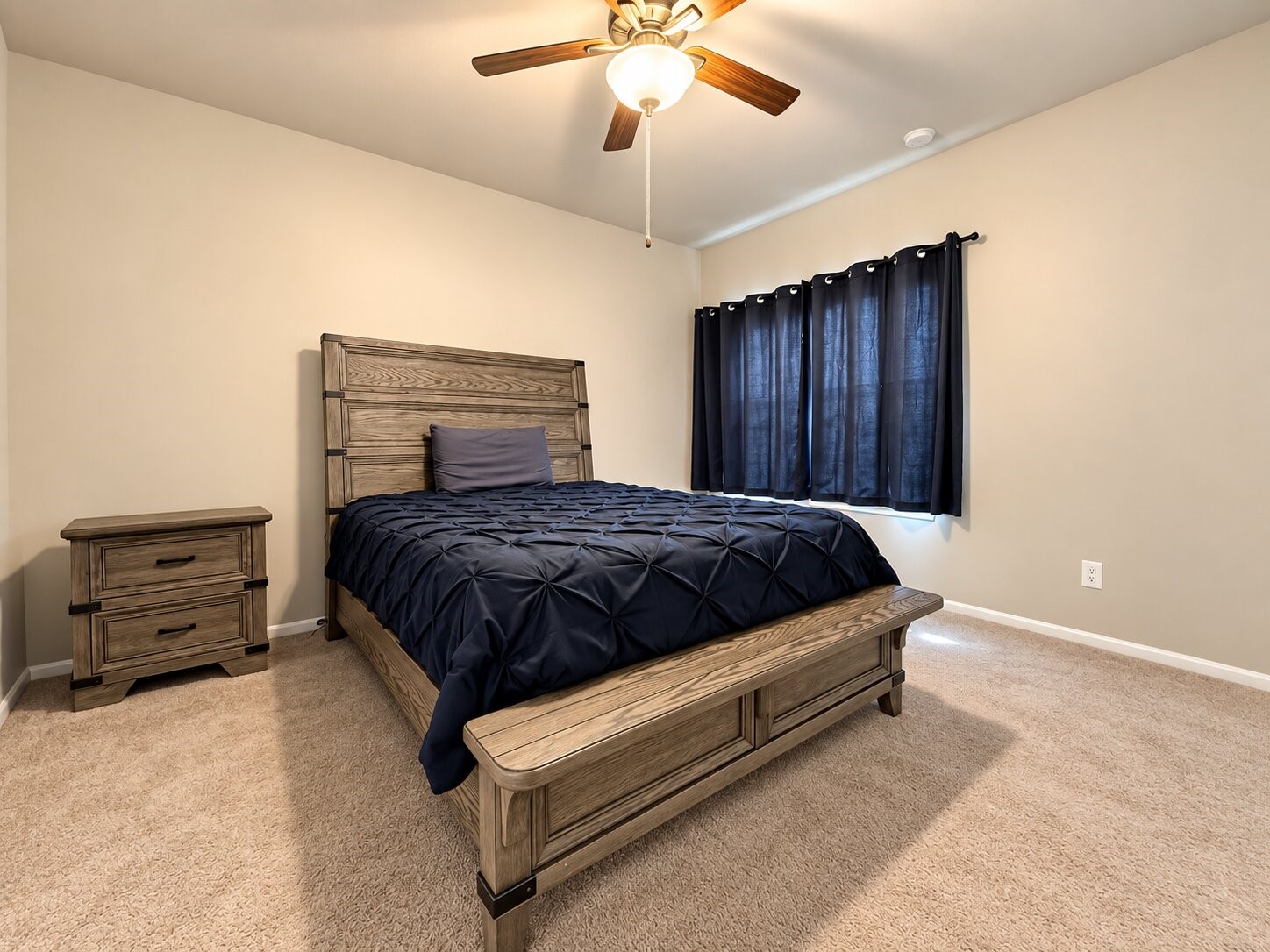 13313 Dalvay Beach Drive Property Photo 25